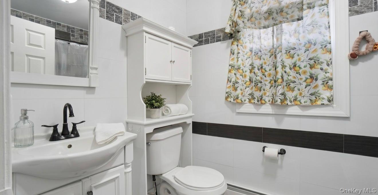172-17 Amelia Road – For Sale photo 6