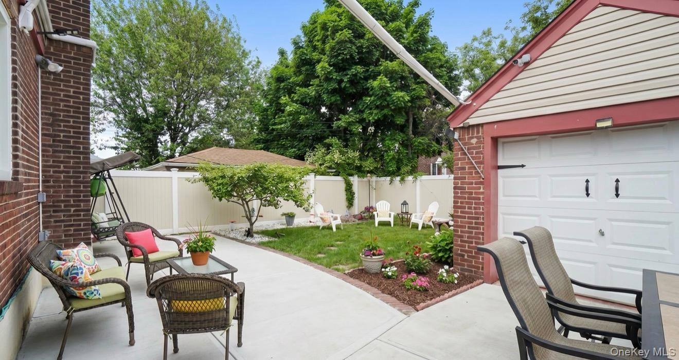 172-17 Amelia Road – For Sale photo 22