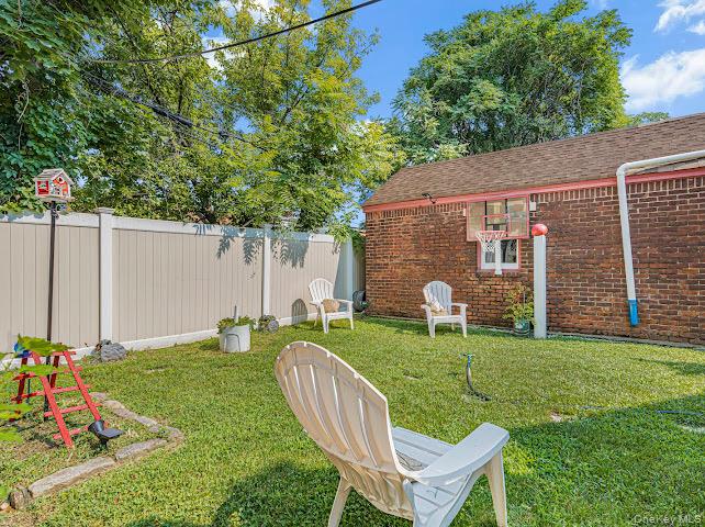 172-17 Amelia Road – For Sale photo 14