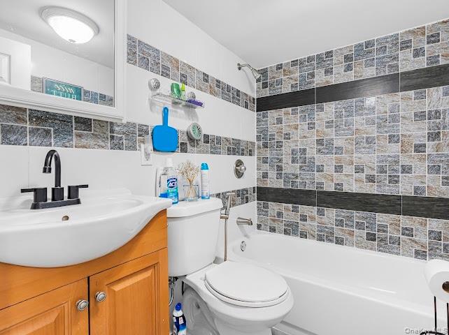 172-17 Amelia Road – For Sale photo 5