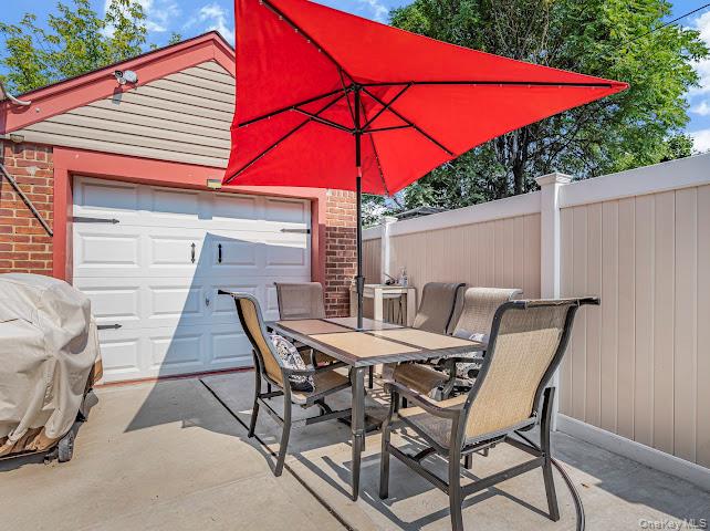 172-17 Amelia Road – For Sale photo 21