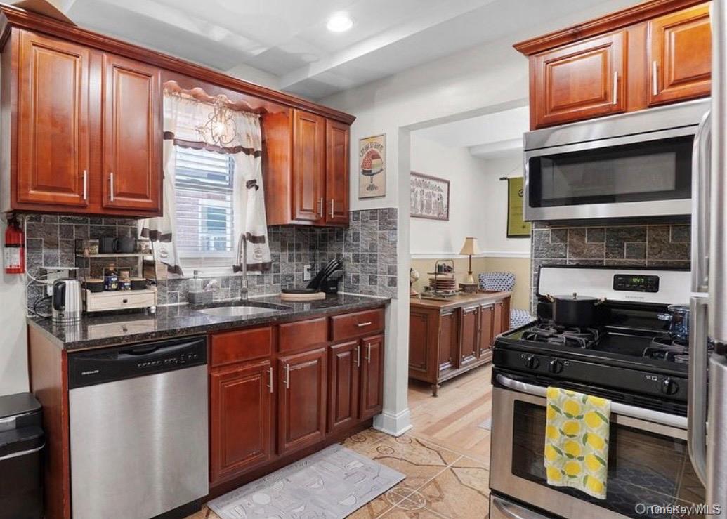 172-17 Amelia Road – For Sale photo 11