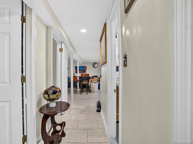 172-17 Amelia Road – For Sale photo 20