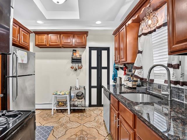 172-17 Amelia Road – For Sale photo 12