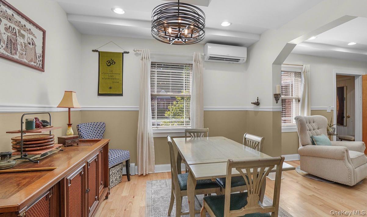 172-17 Amelia Road – For Sale photo 10