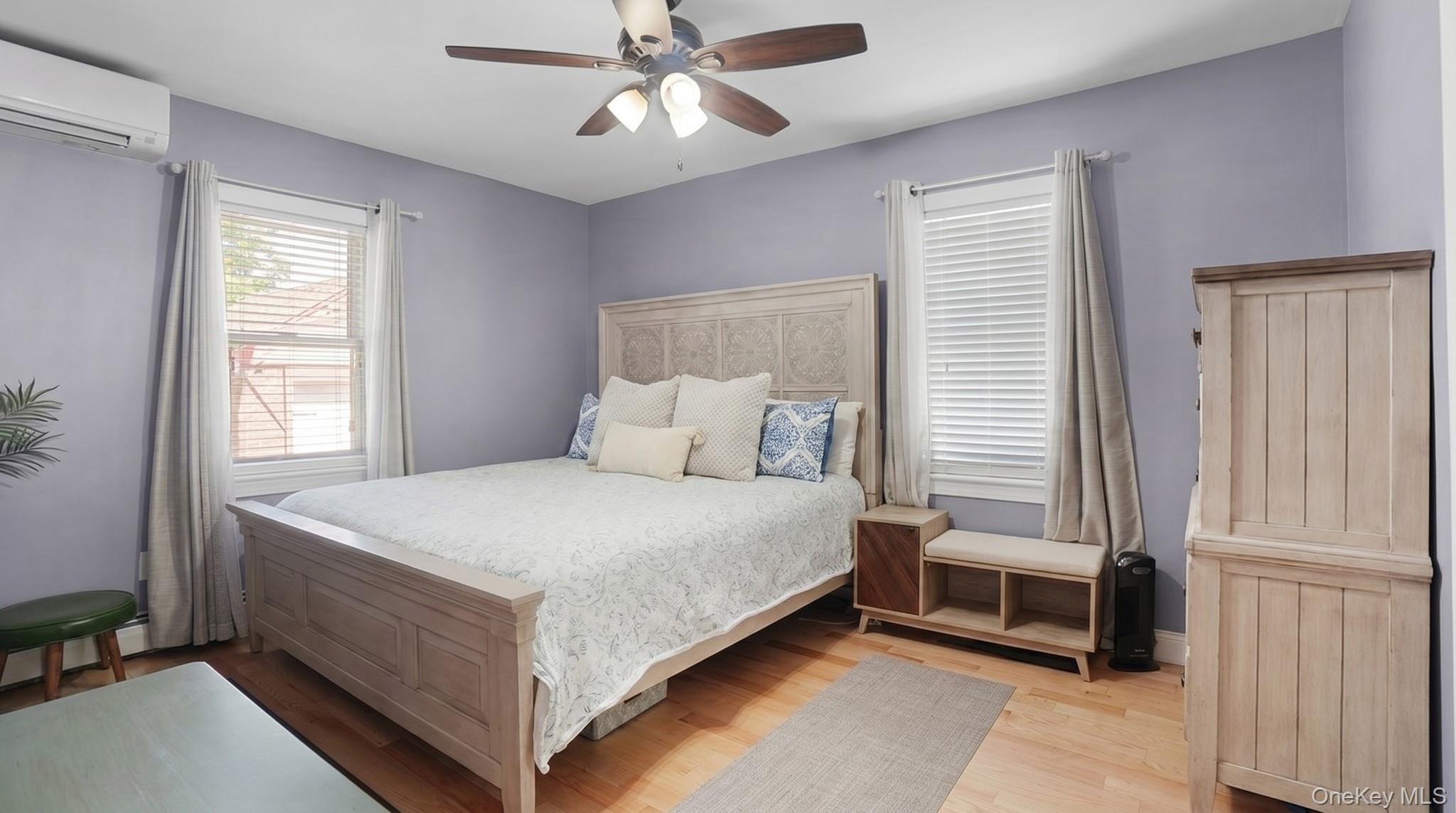 172-17 Amelia Road – For Sale photo 13