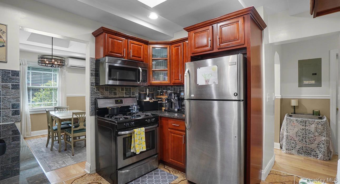 172-17 Amelia Road – For Sale photo 7