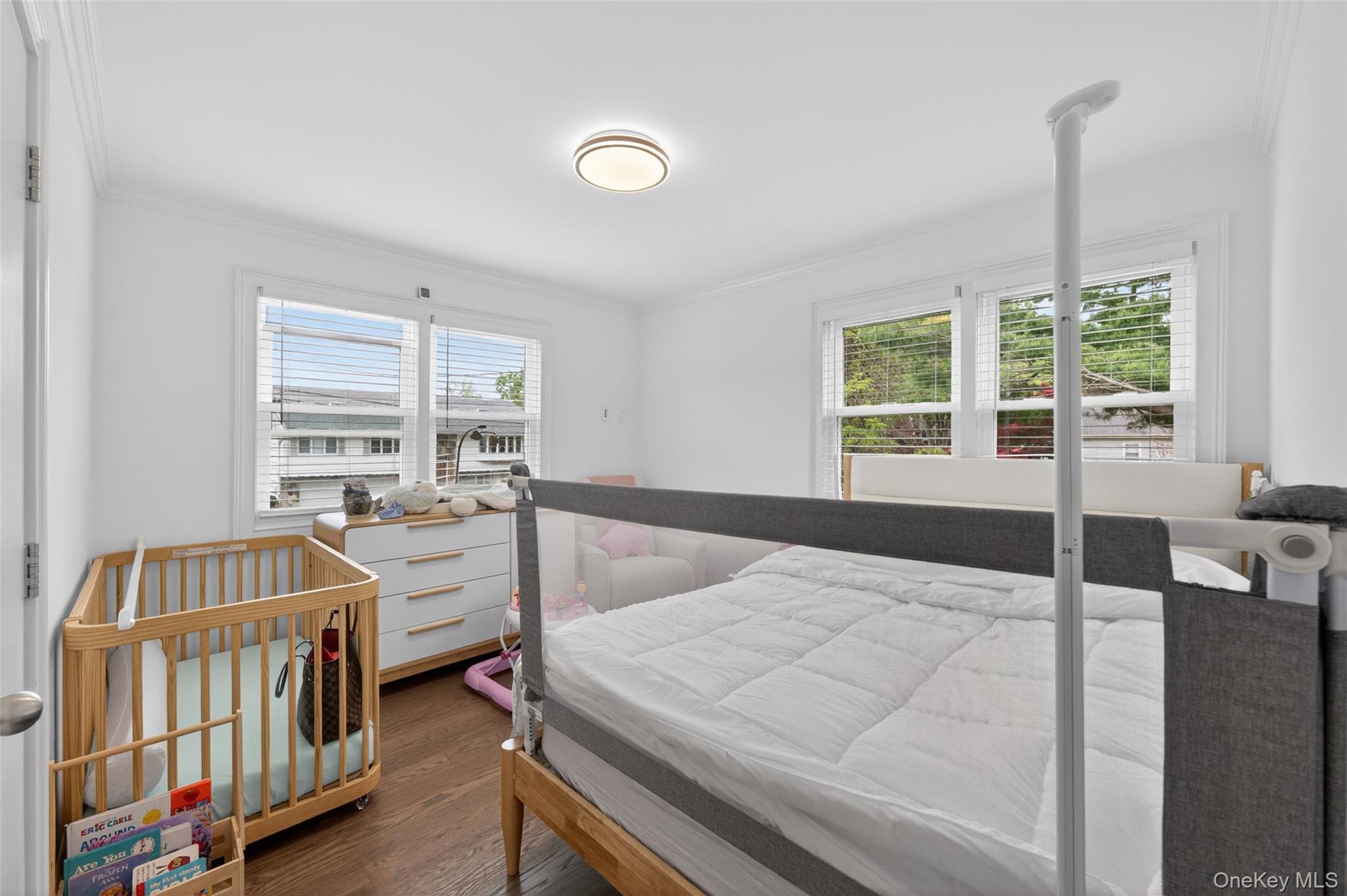15 Cambridge Avenue – For Sale photo 10