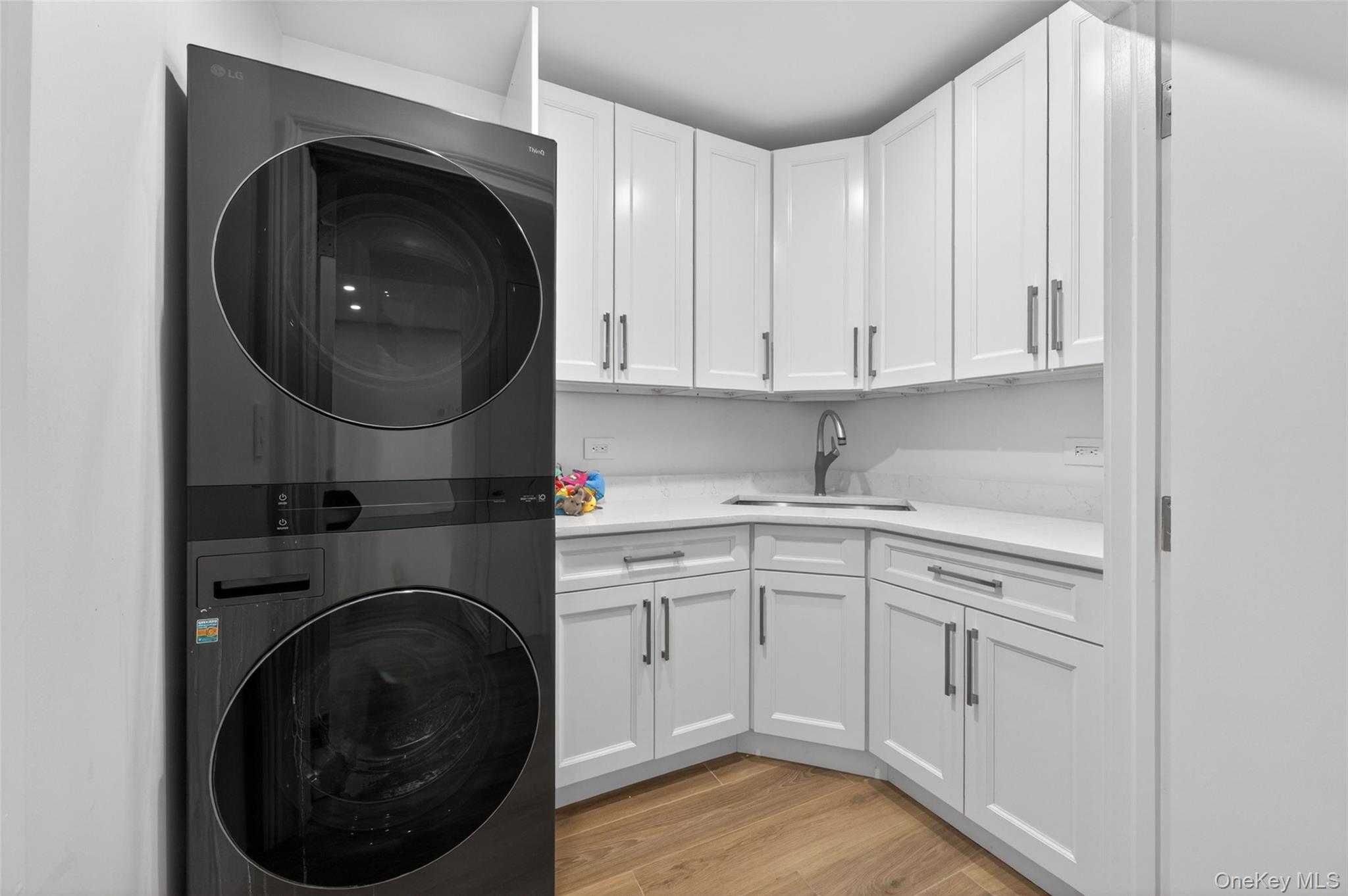 15 Cambridge Avenue – For Sale photo 20