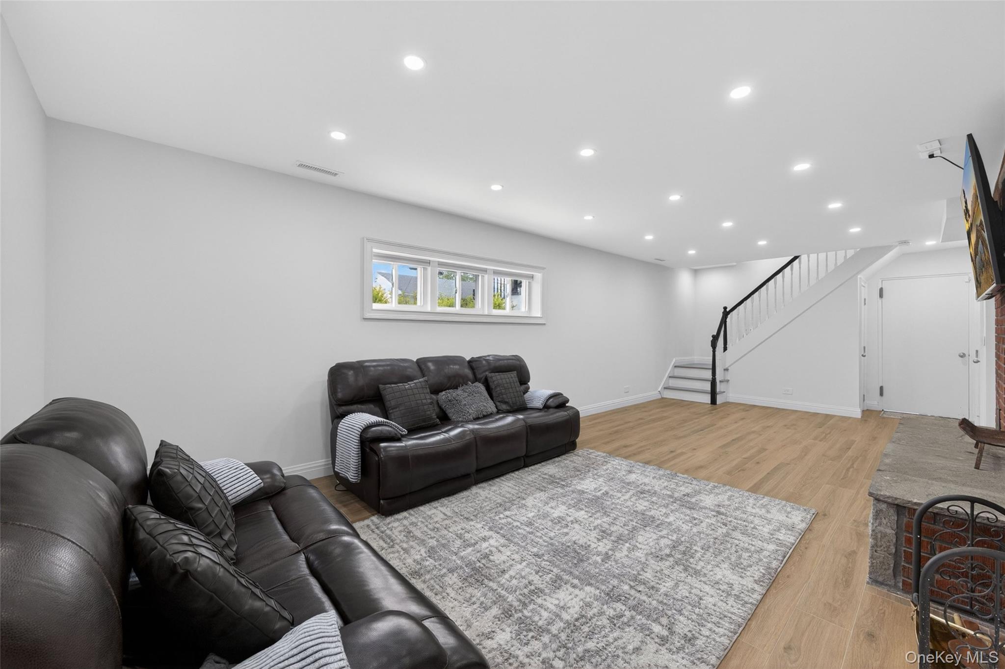 15 Cambridge Avenue – For Sale photo 22