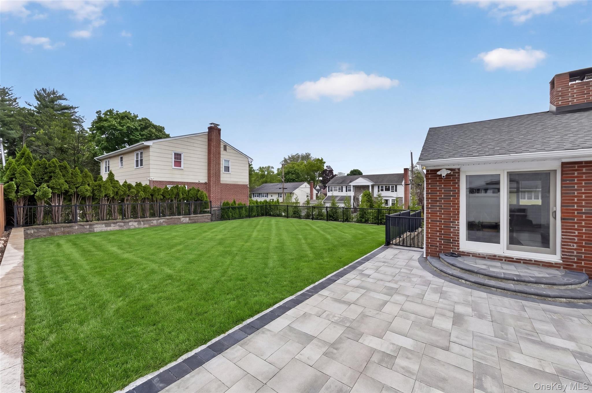 15 Cambridge Avenue – For Sale photo 9