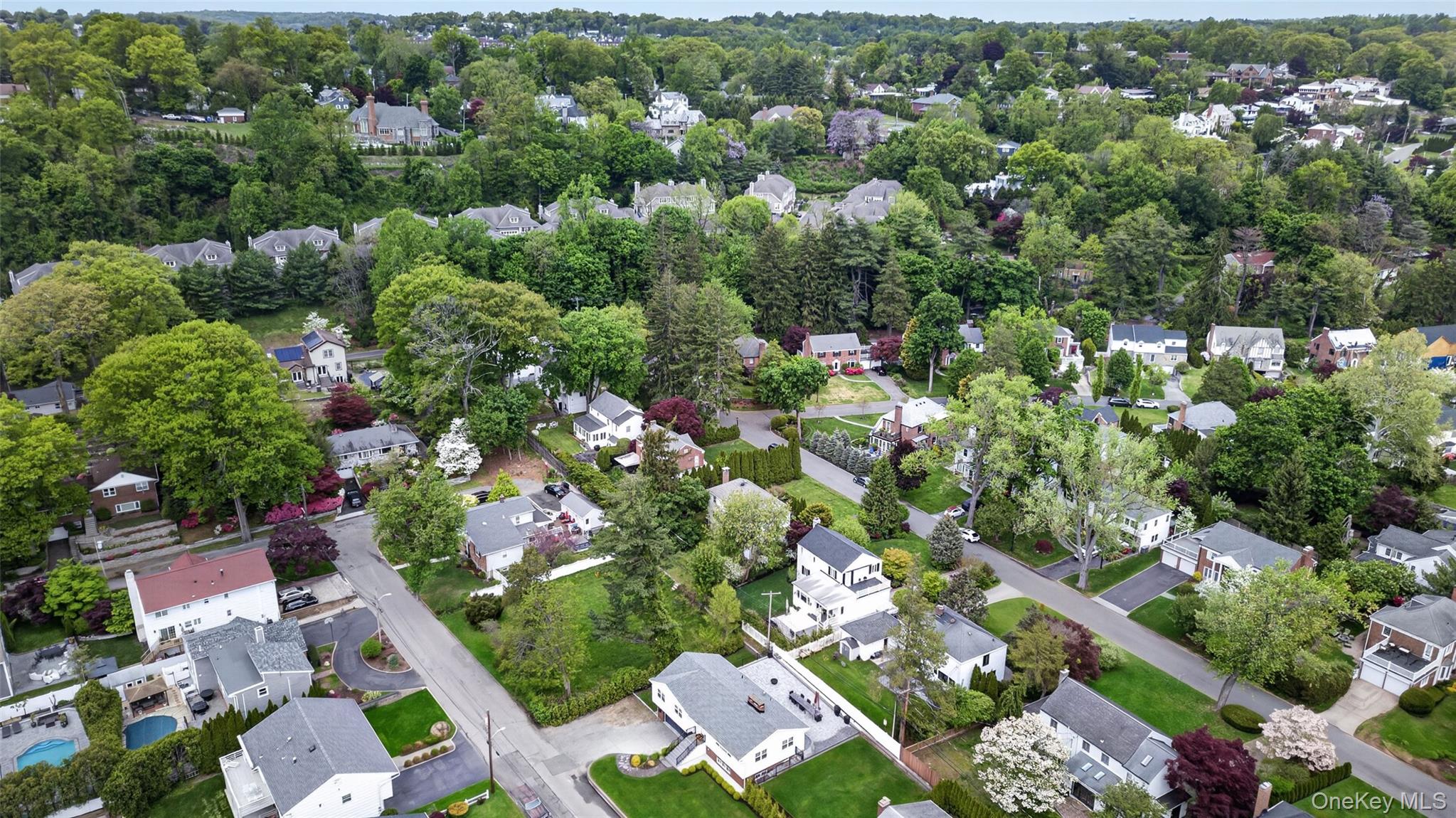 15 Cambridge Avenue – For Sale photo 6