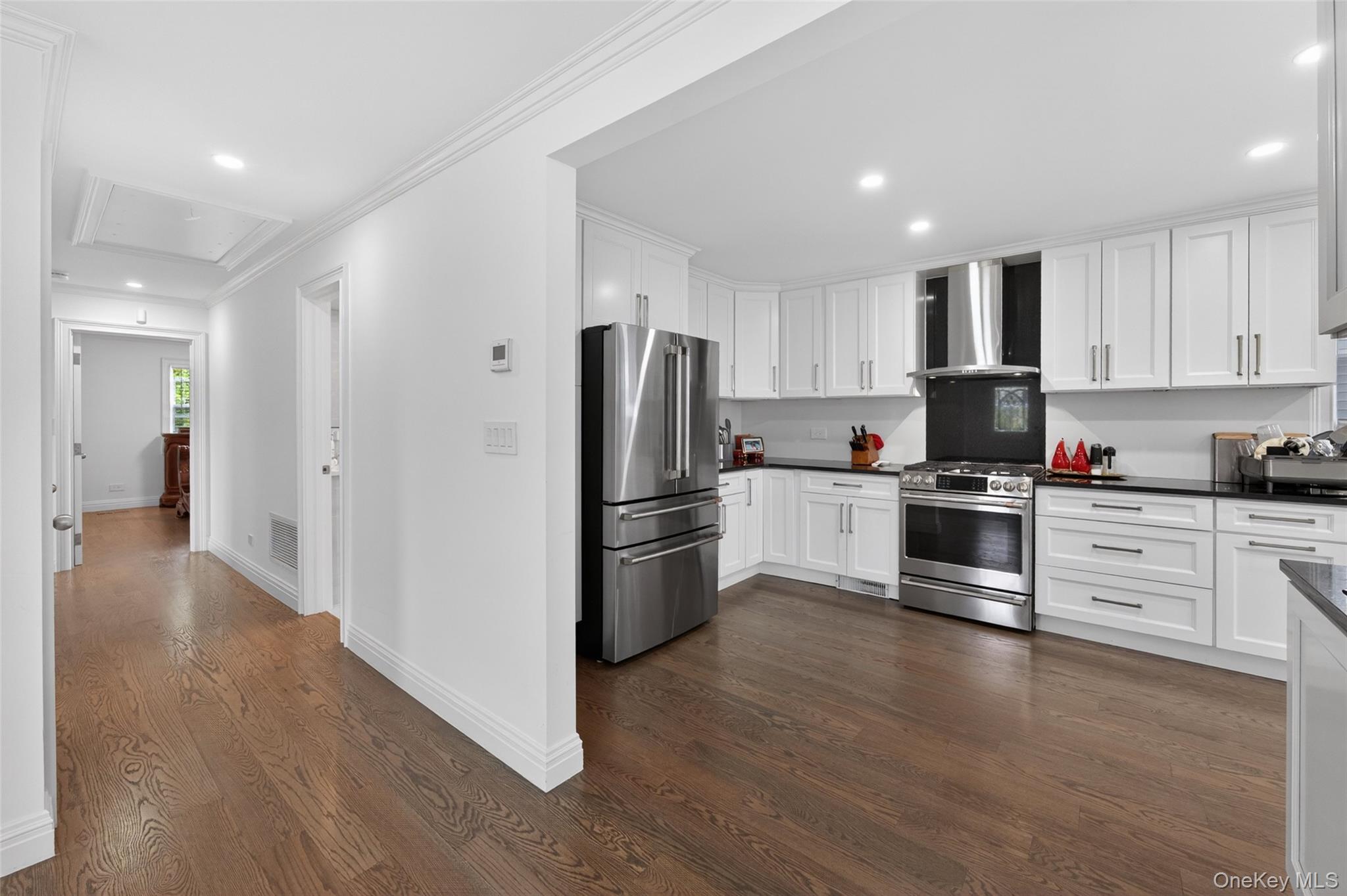 15 Cambridge Avenue – For Sale photo 23