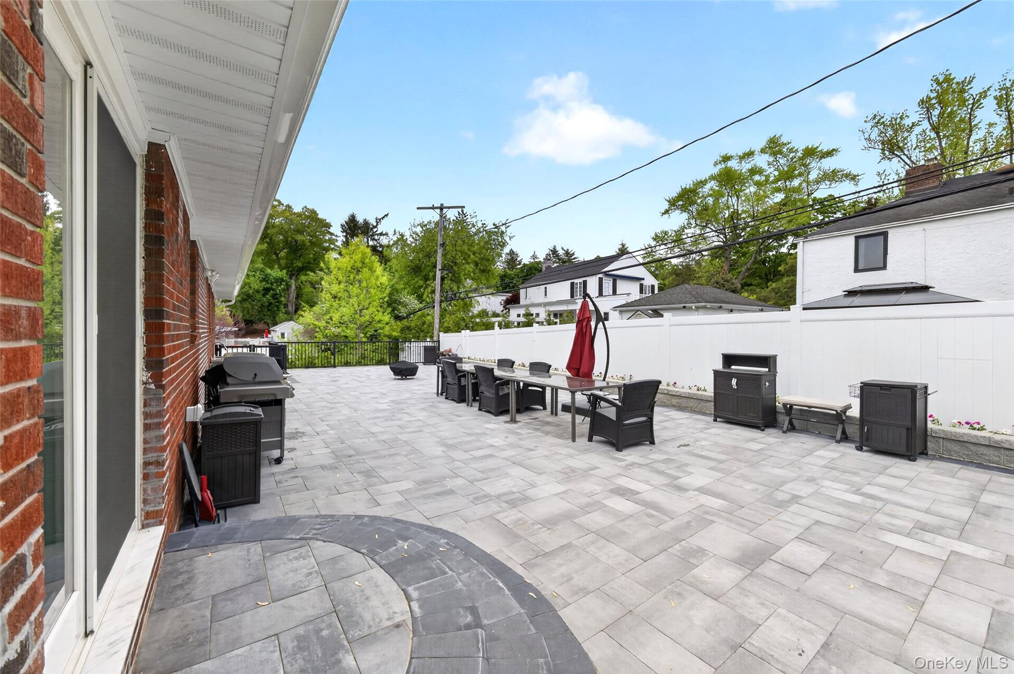 15 Cambridge Avenue – For Sale photo 18