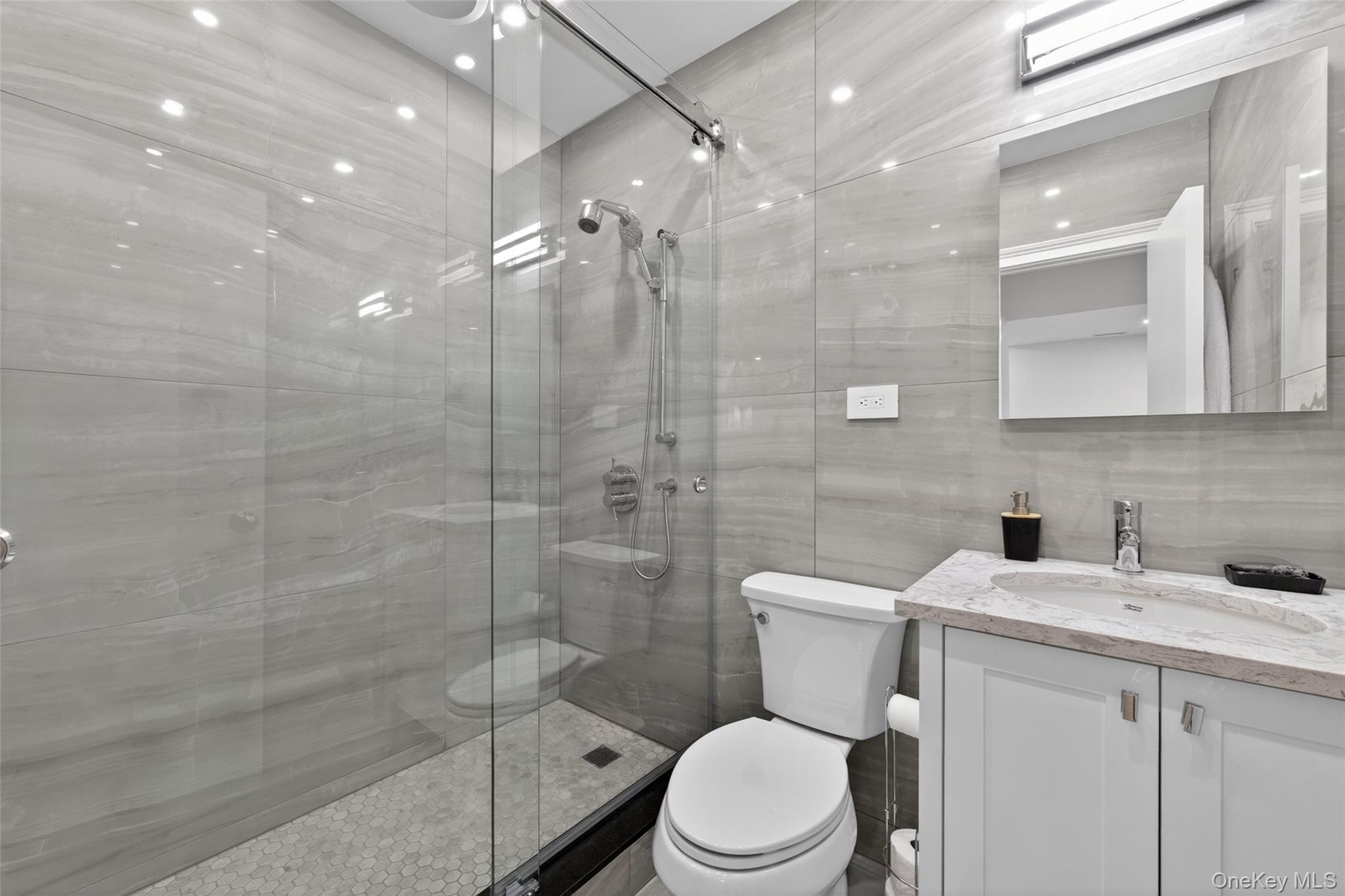 15 Cambridge Avenue – For Sale photo 21
