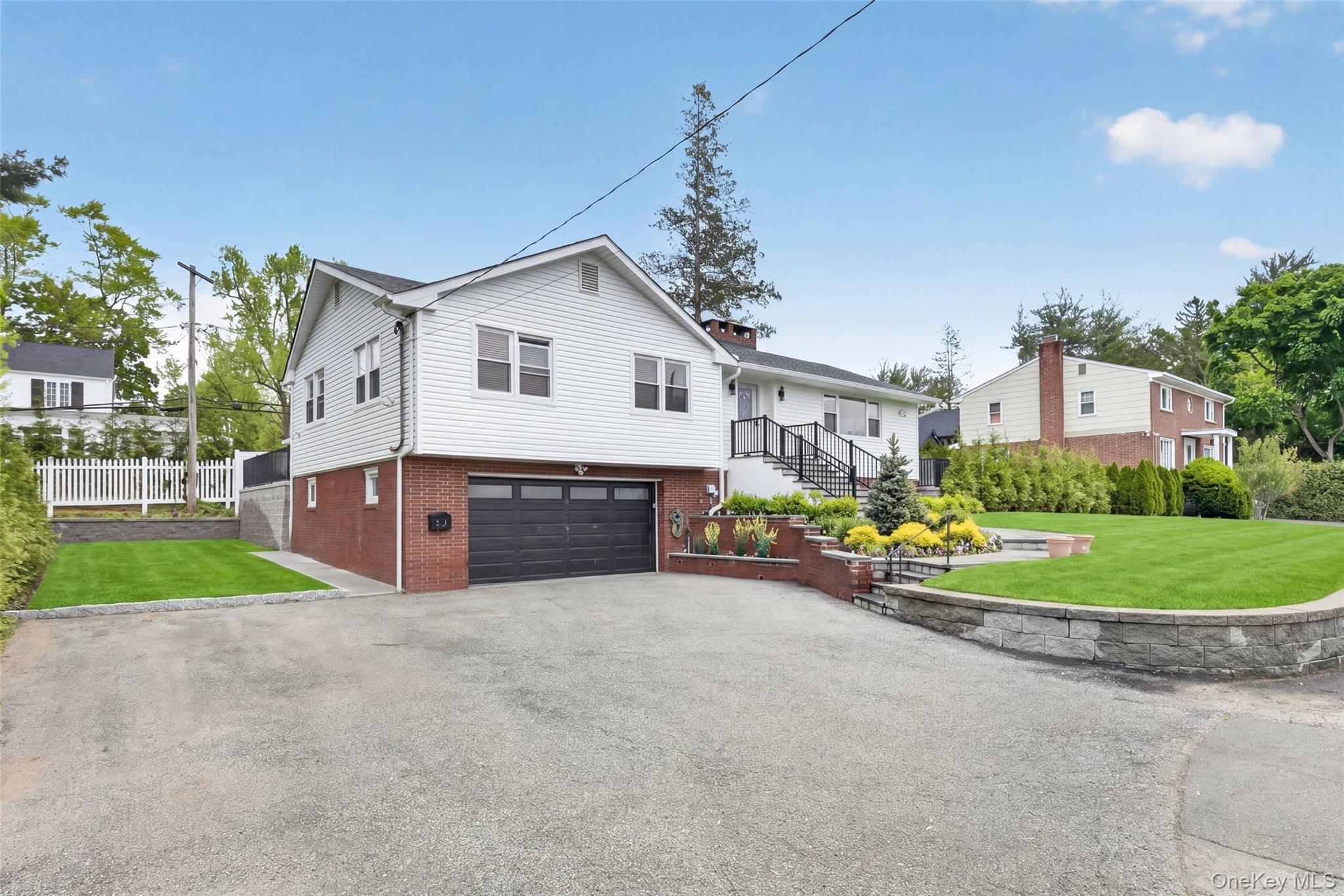 15 Cambridge Avenue – For Sale photo 26