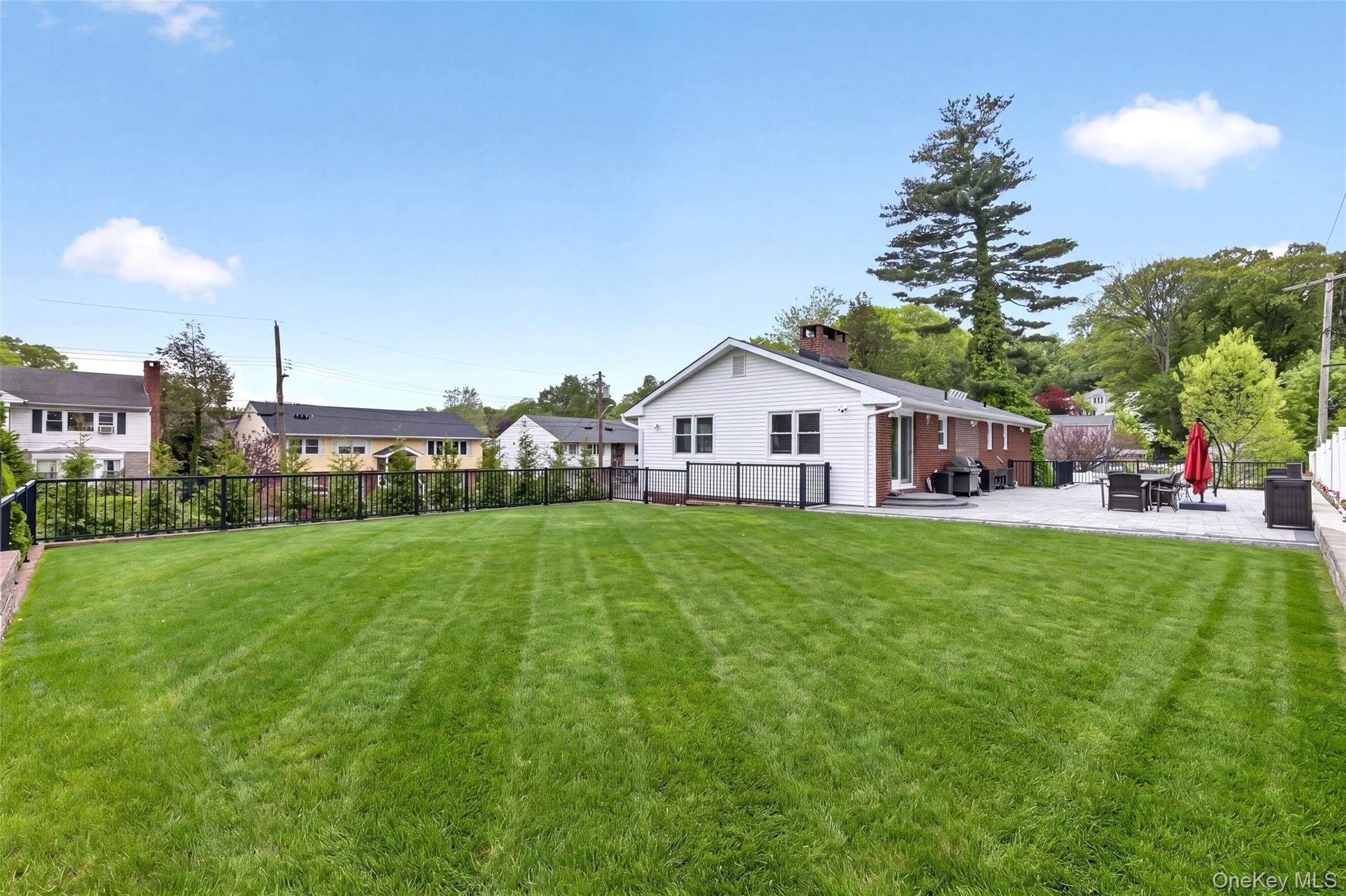 15 Cambridge Avenue – For Sale photo 3