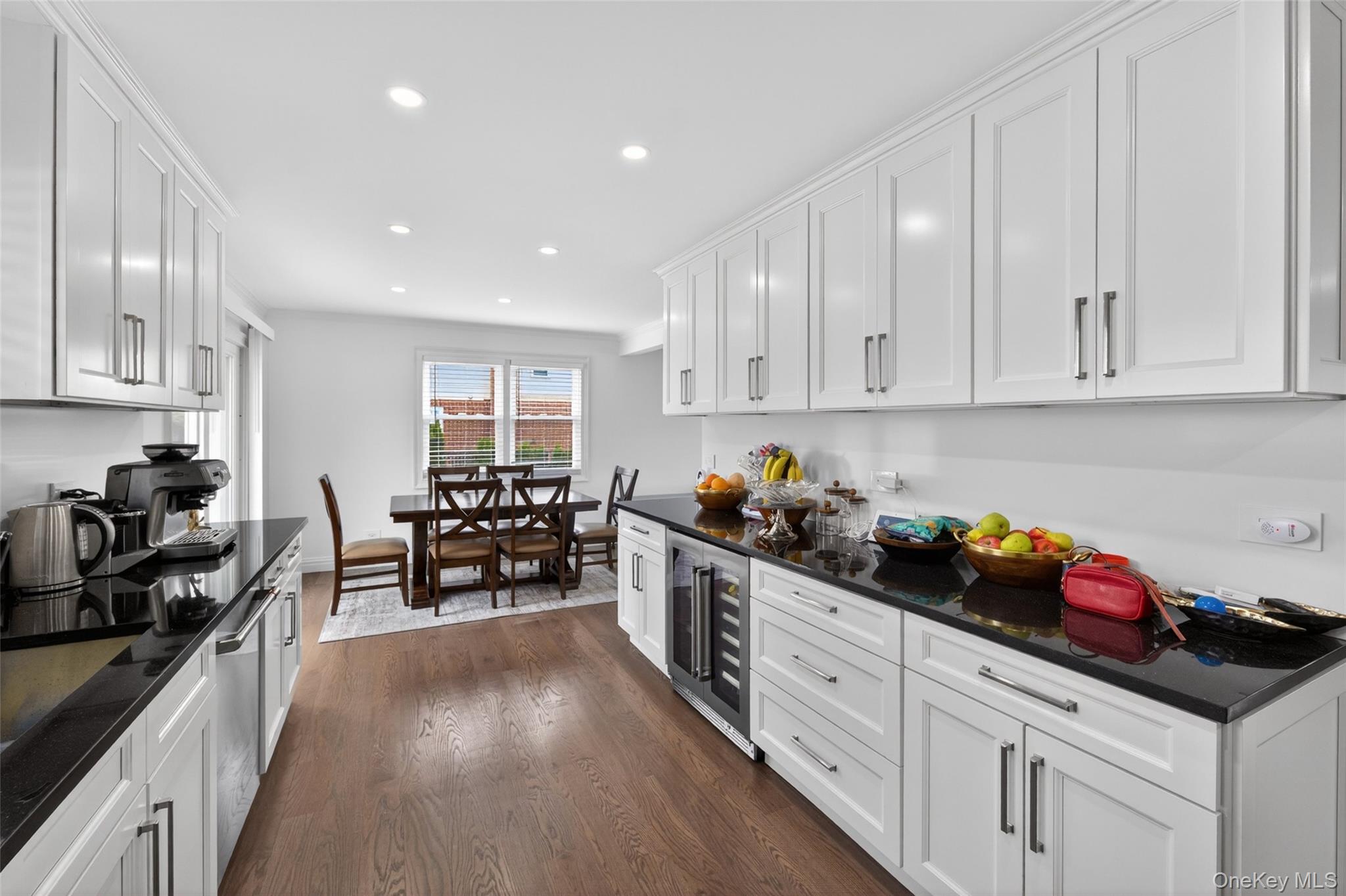 15 Cambridge Avenue – For Sale photo 5