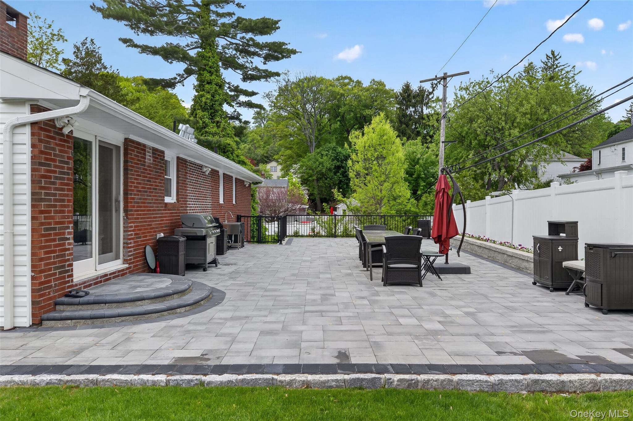 15 Cambridge Avenue – For Sale photo 8