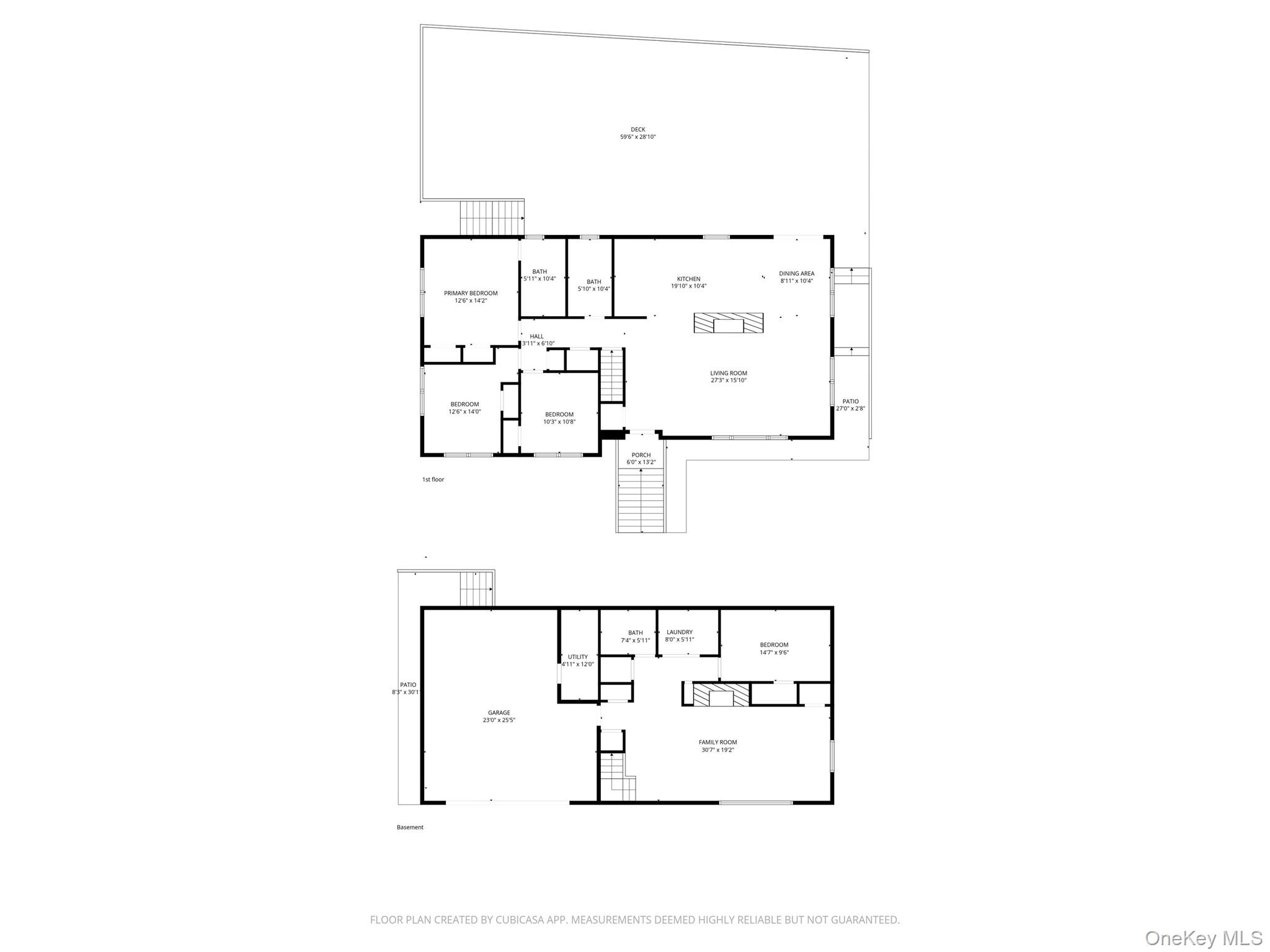15 Cambridge Avenue – For Sale photo 12
