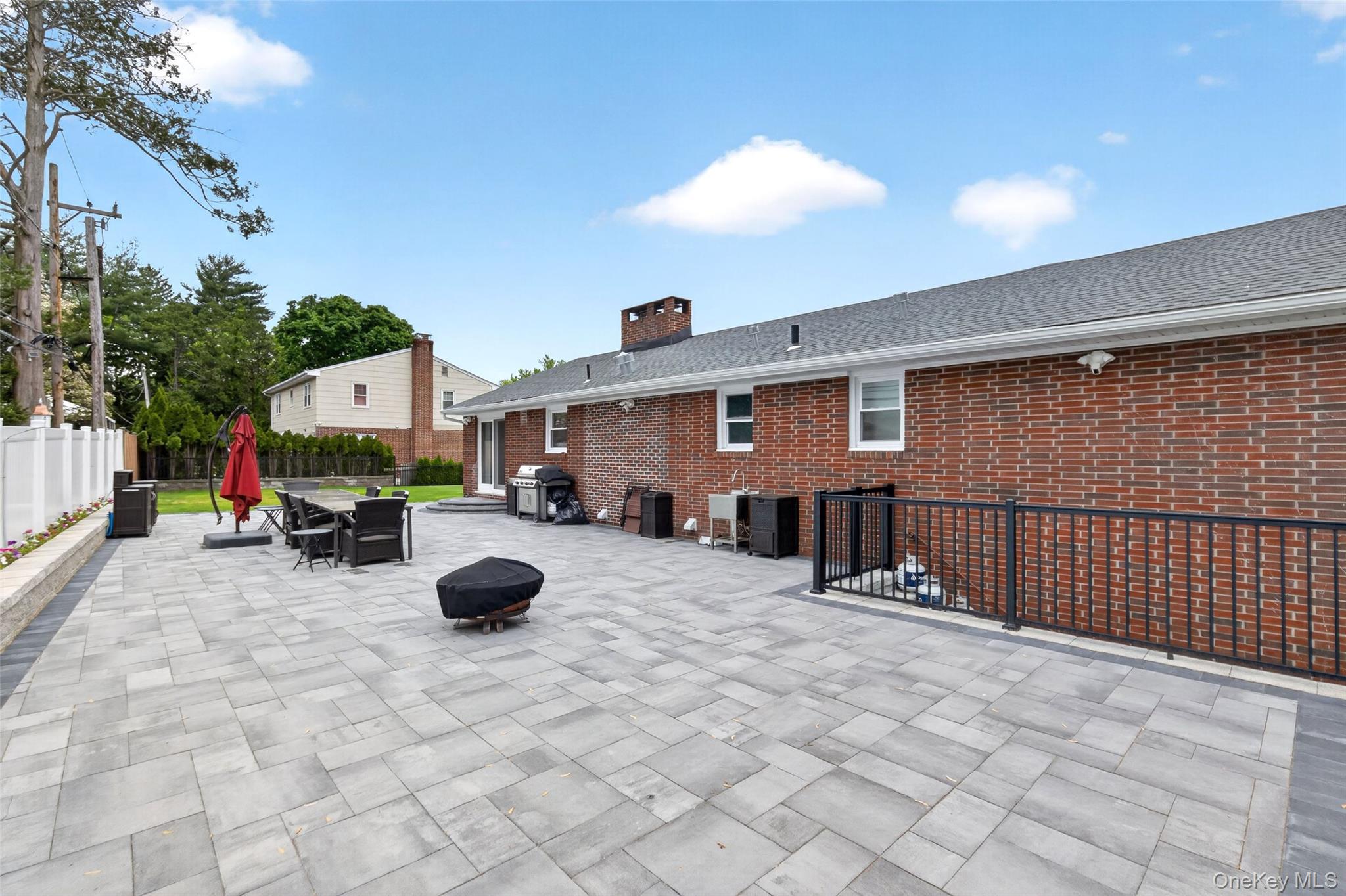 15 Cambridge Avenue – For Sale photo 16