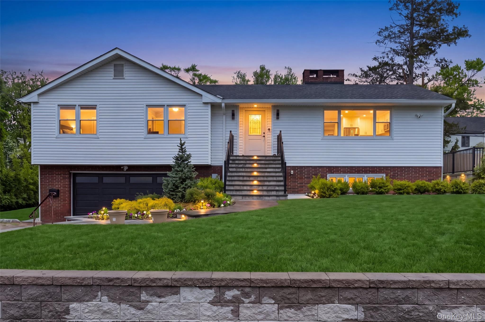 15 Cambridge Avenue – For Sale
