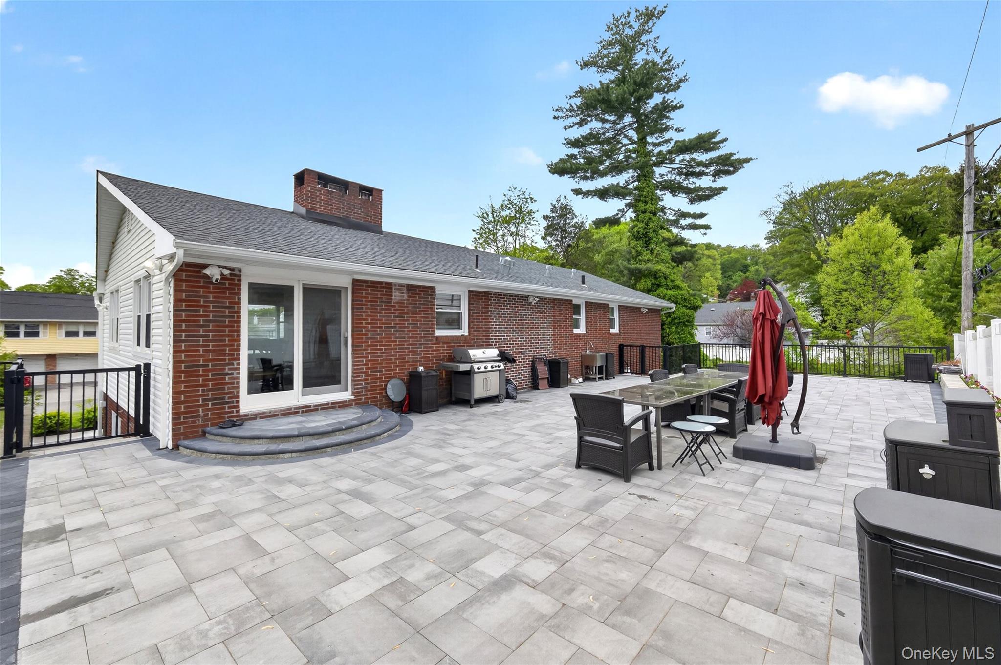 15 Cambridge Avenue – For Sale photo 15