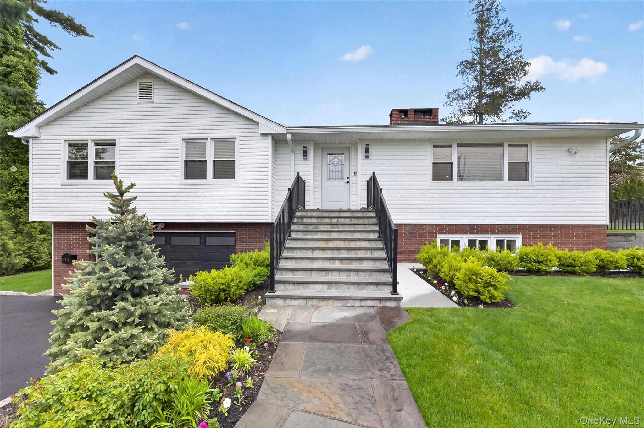 15 Cambridge Avenue – For Sale photo 2