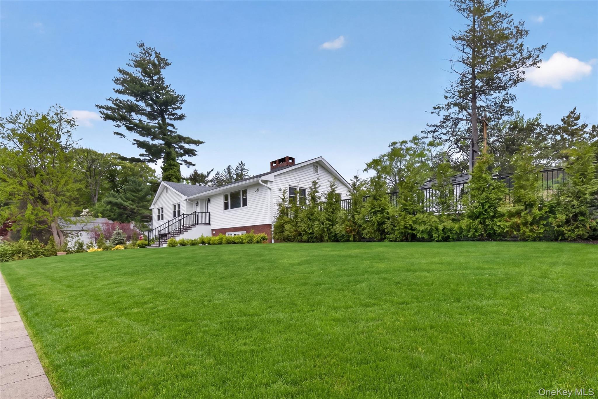 15 Cambridge Avenue – For Sale photo 4