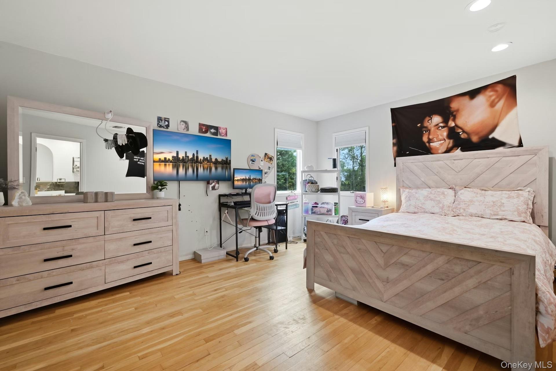 31 Sherwood Gate – For Sale photo 31