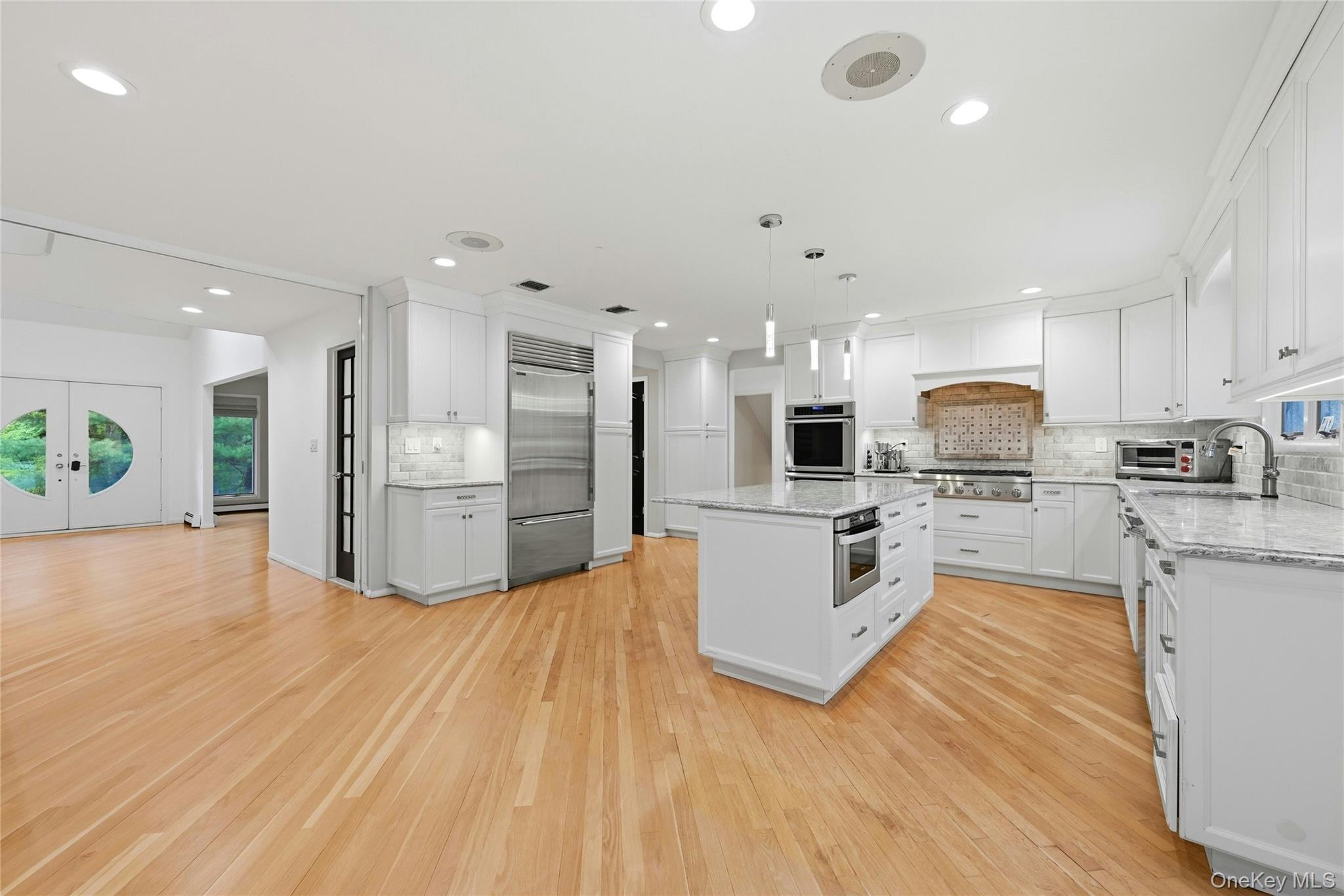 31 Sherwood Gate – For Sale photo 19