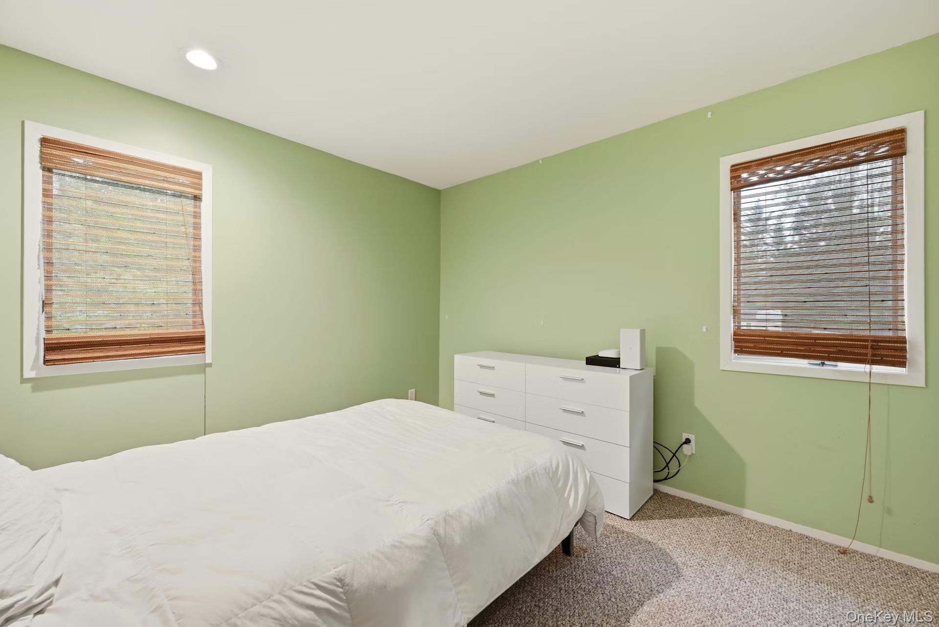 31 Sherwood Gate – For Sale photo 36