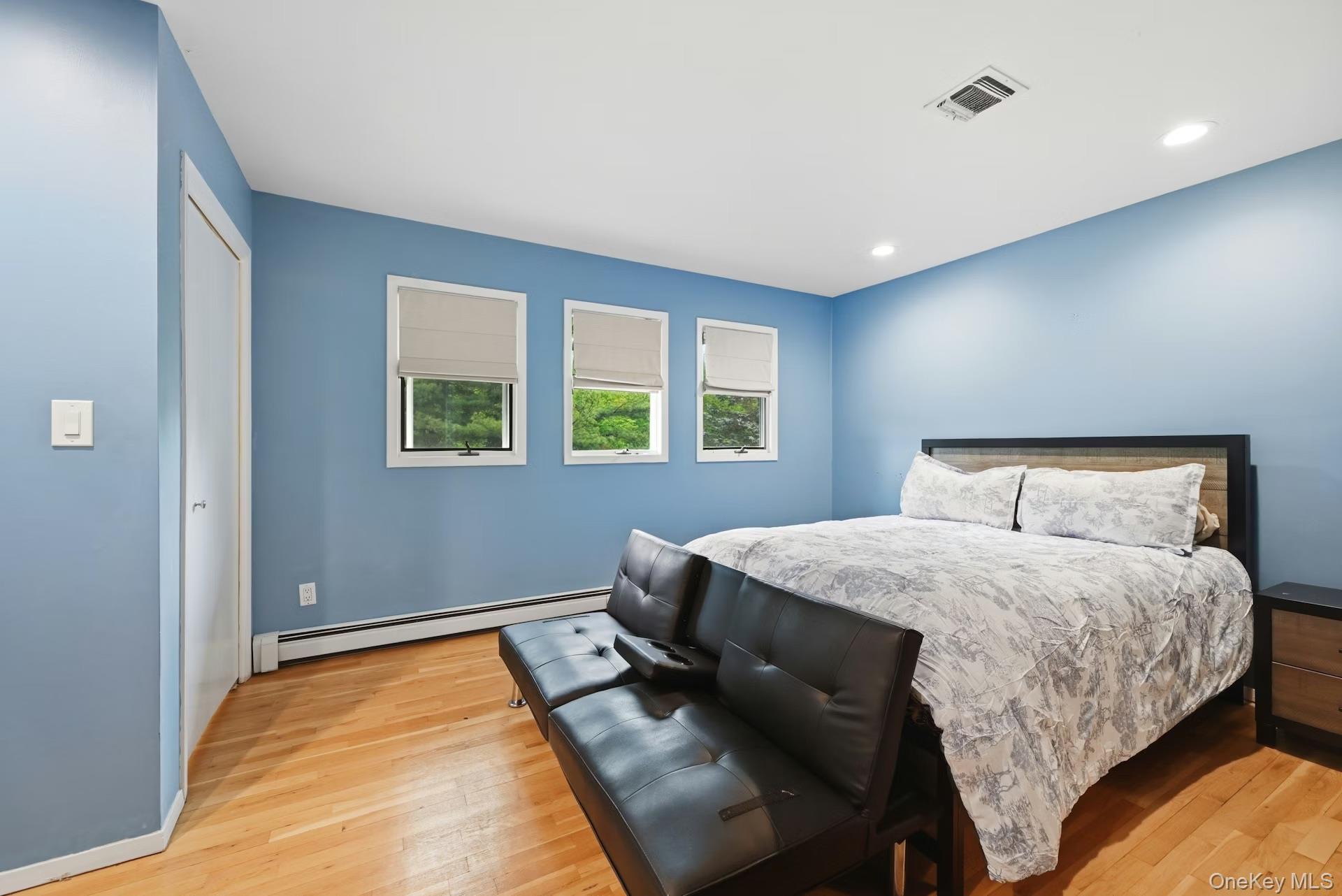 31 Sherwood Gate – For Sale photo 33