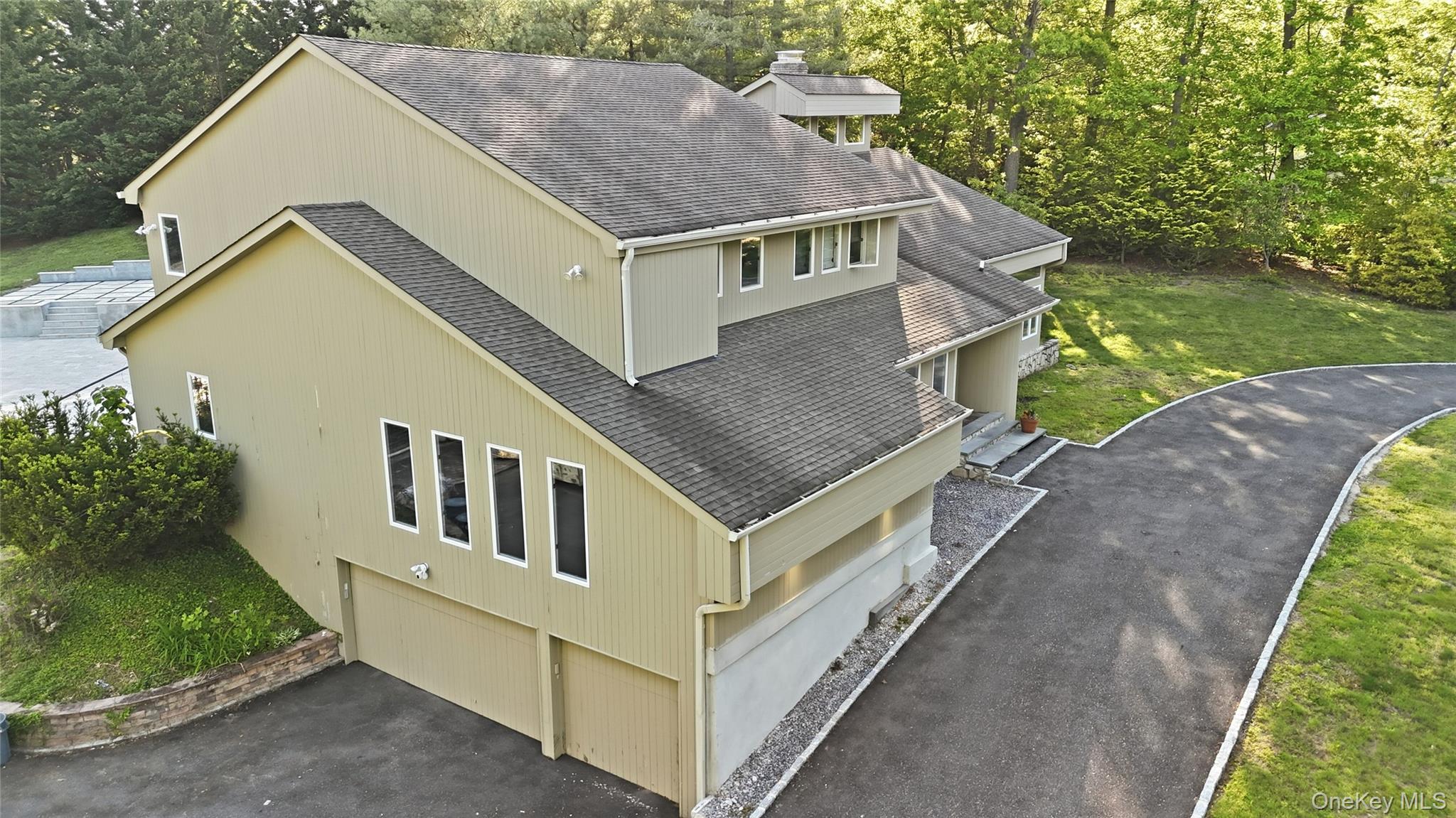 31 Sherwood Gate – For Sale photo 7