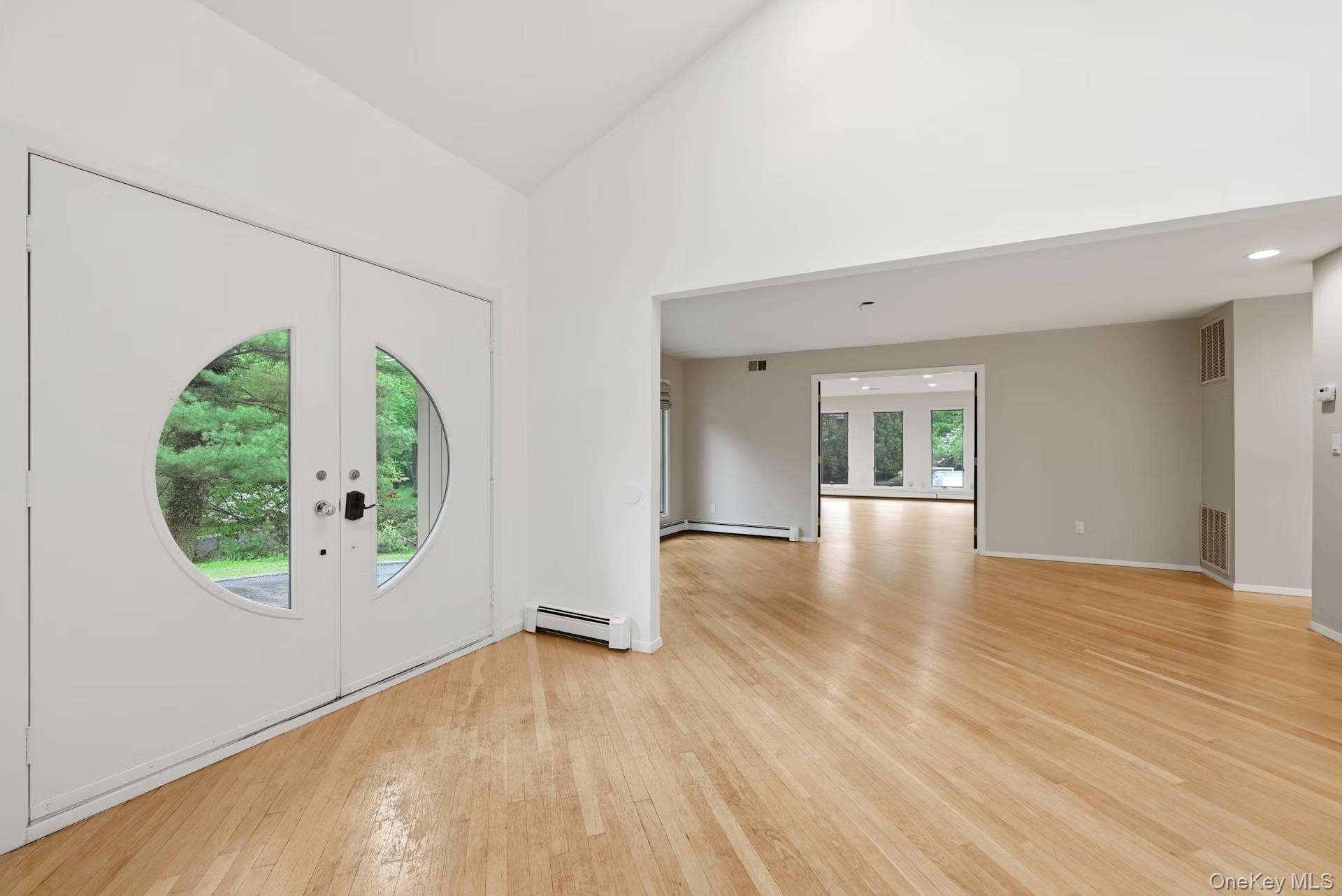 31 Sherwood Gate – For Sale photo 2