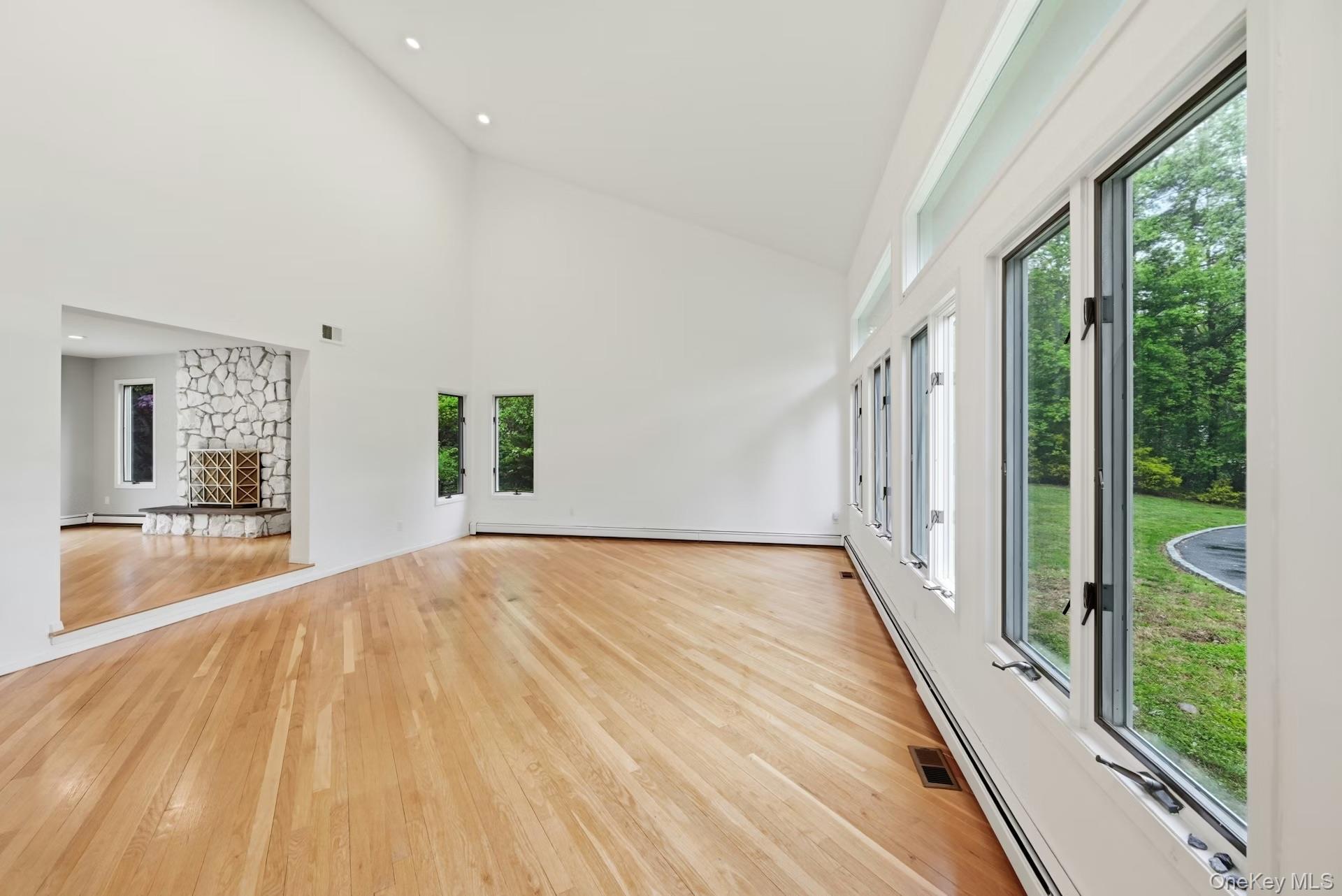 31 Sherwood Gate – For Sale photo 6
