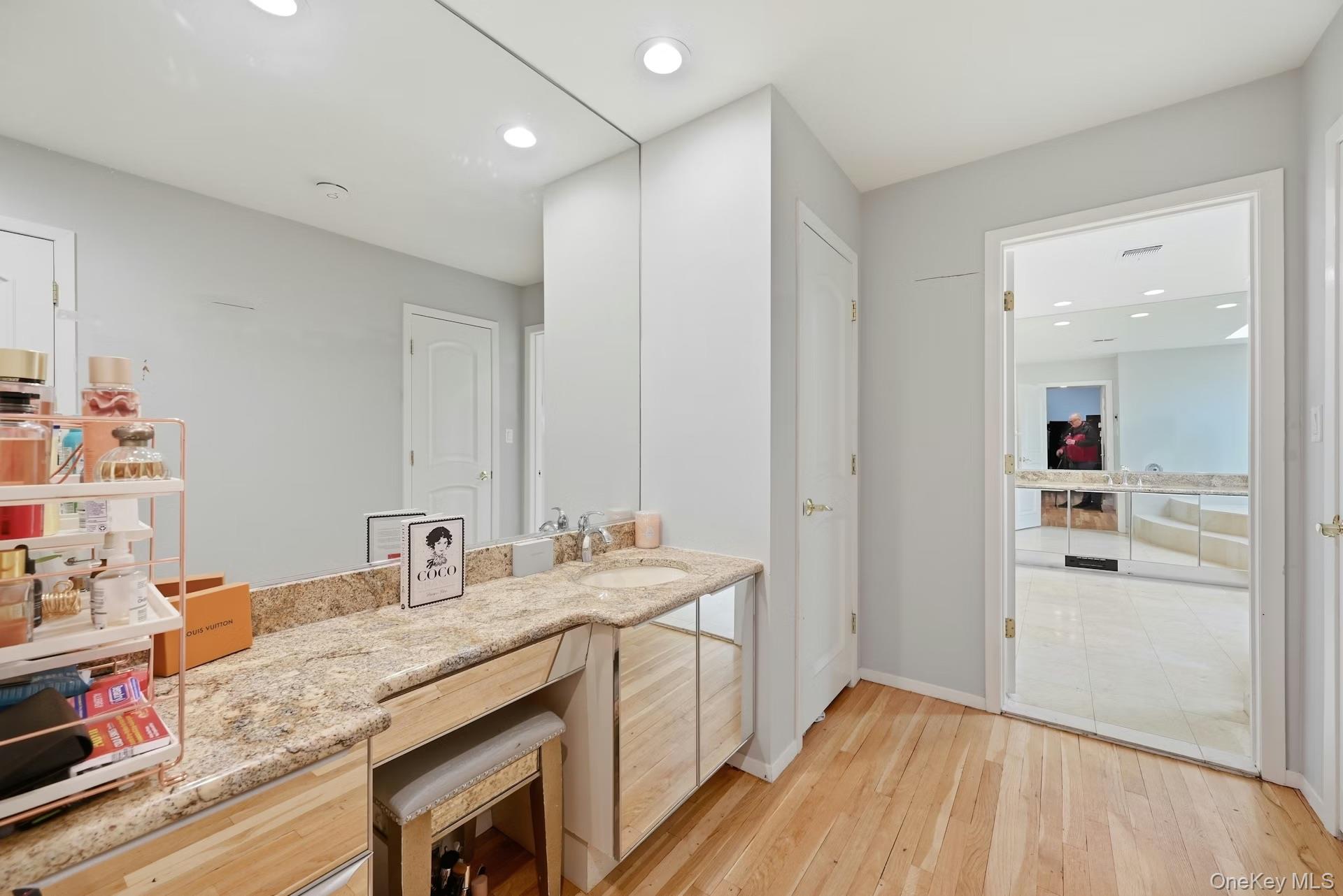31 Sherwood Gate – For Sale photo 28