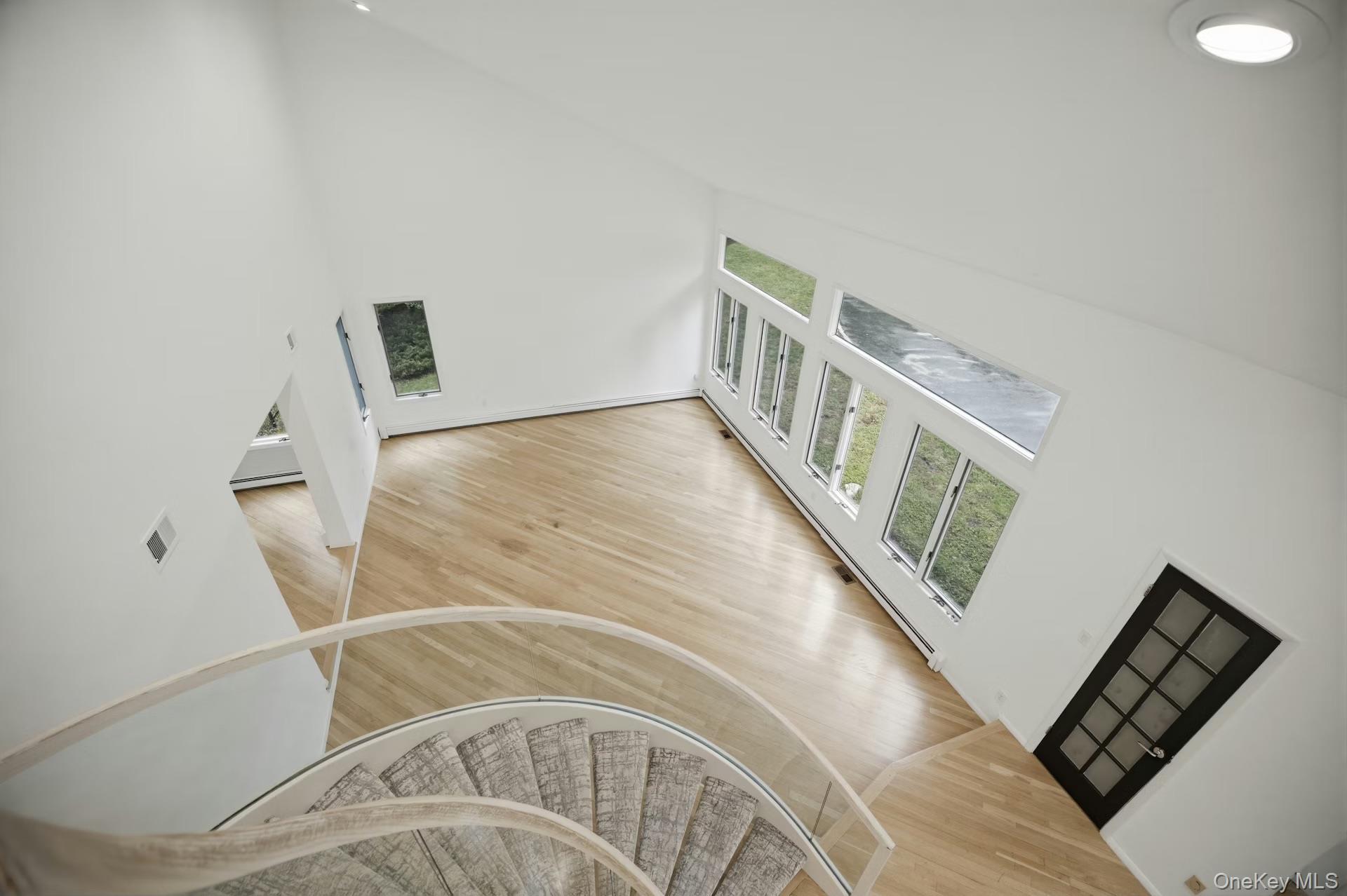 31 Sherwood Gate – For Sale photo 25