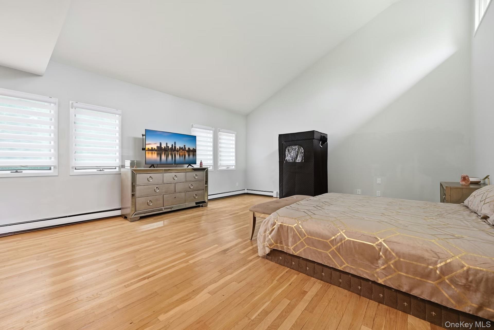31 Sherwood Gate – For Sale photo 27