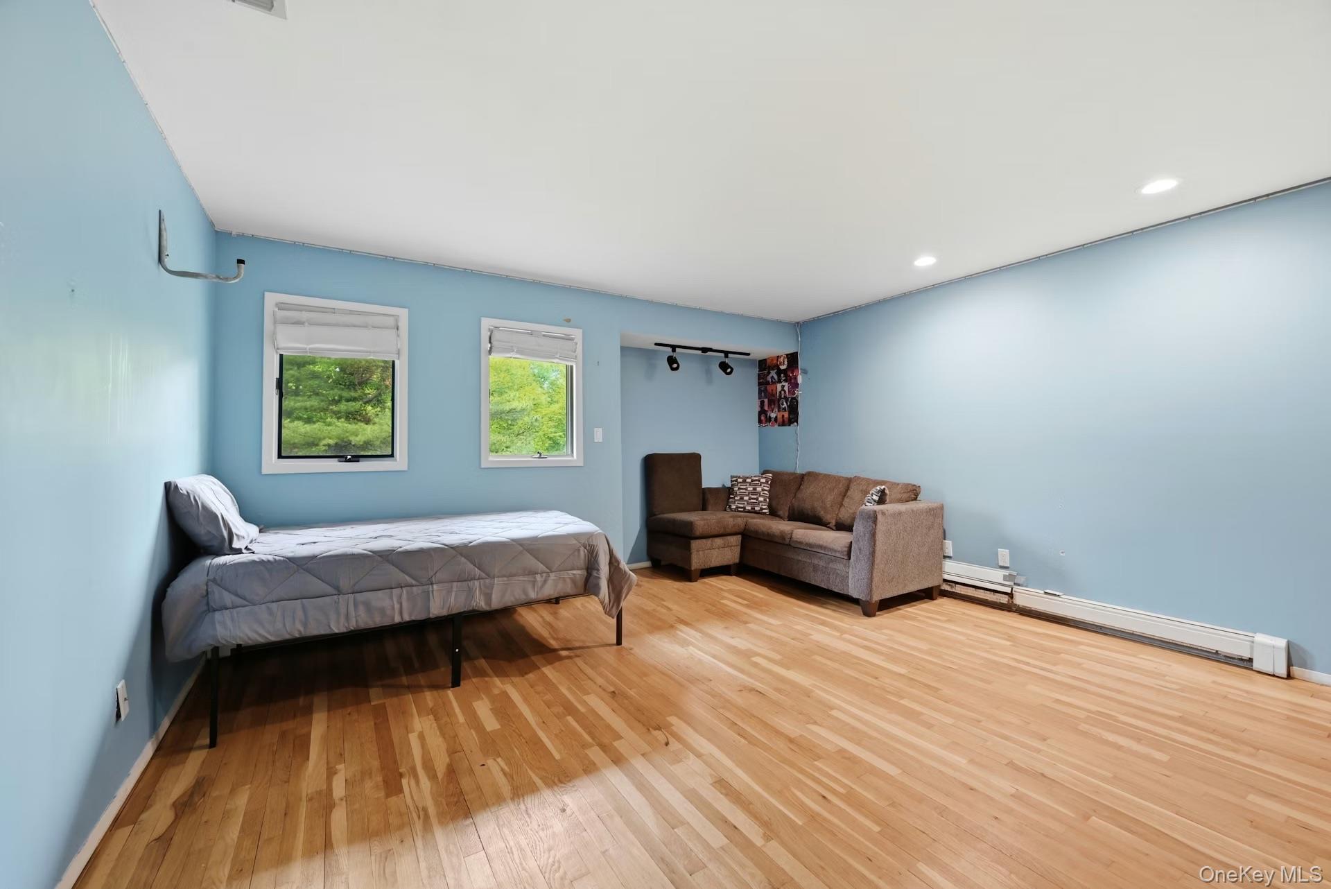 31 Sherwood Gate – For Sale photo 32