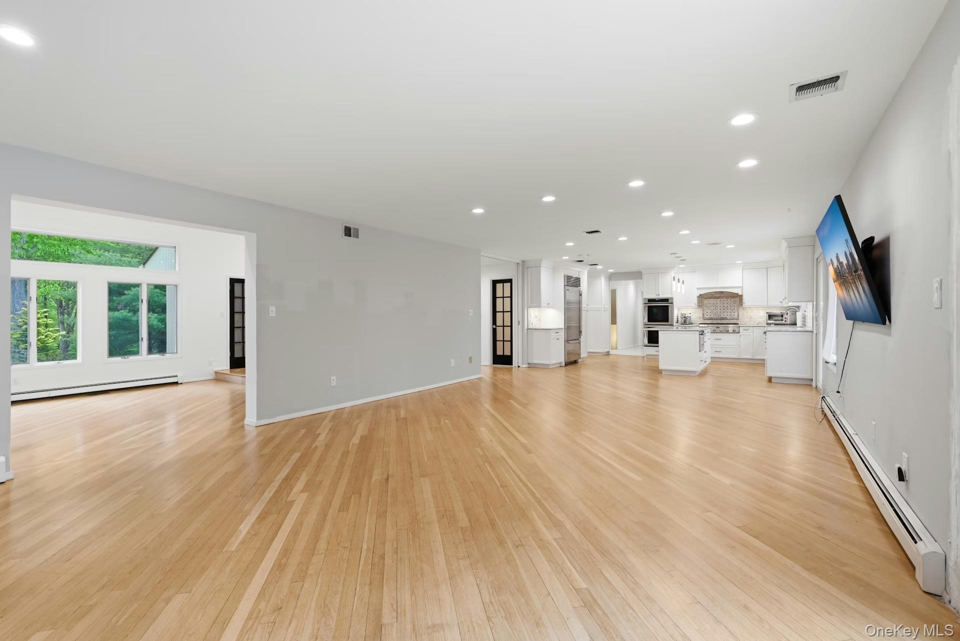 31 Sherwood Gate – For Sale photo 22