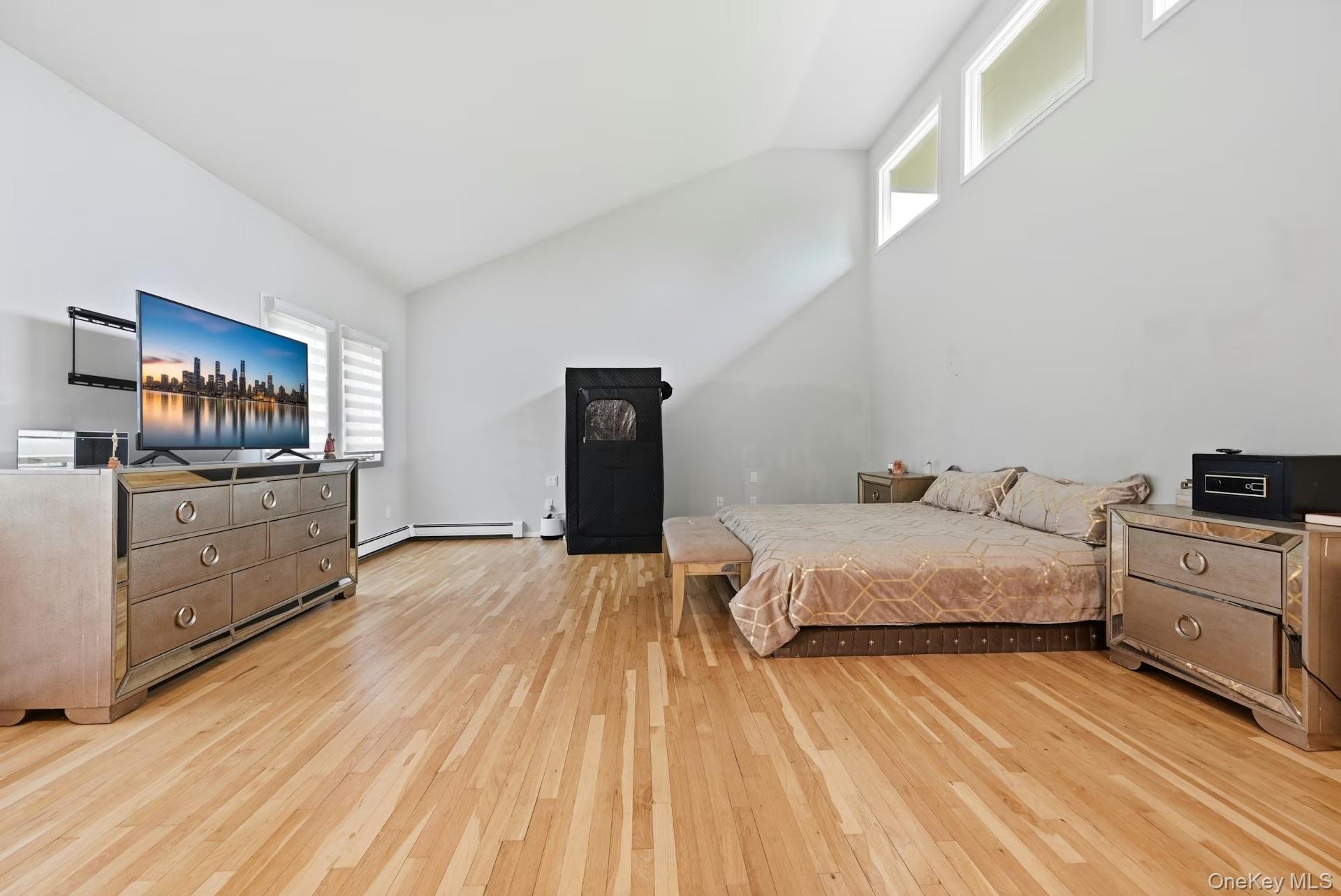 31 Sherwood Gate – For Sale photo 26