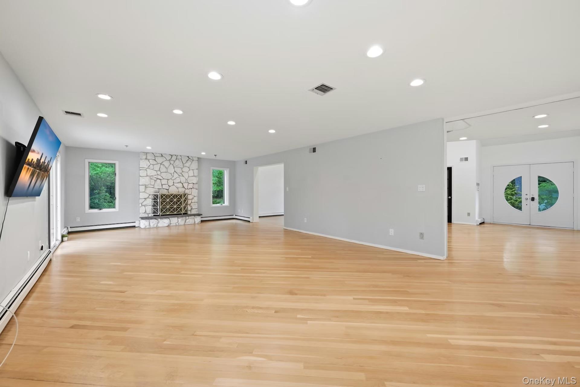 31 Sherwood Gate – For Sale photo 23