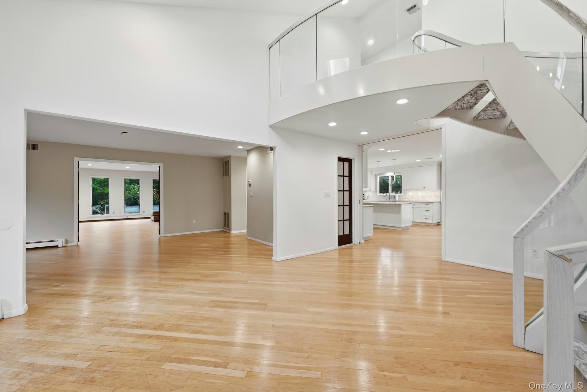 31 Sherwood Gate – For Sale photo 4