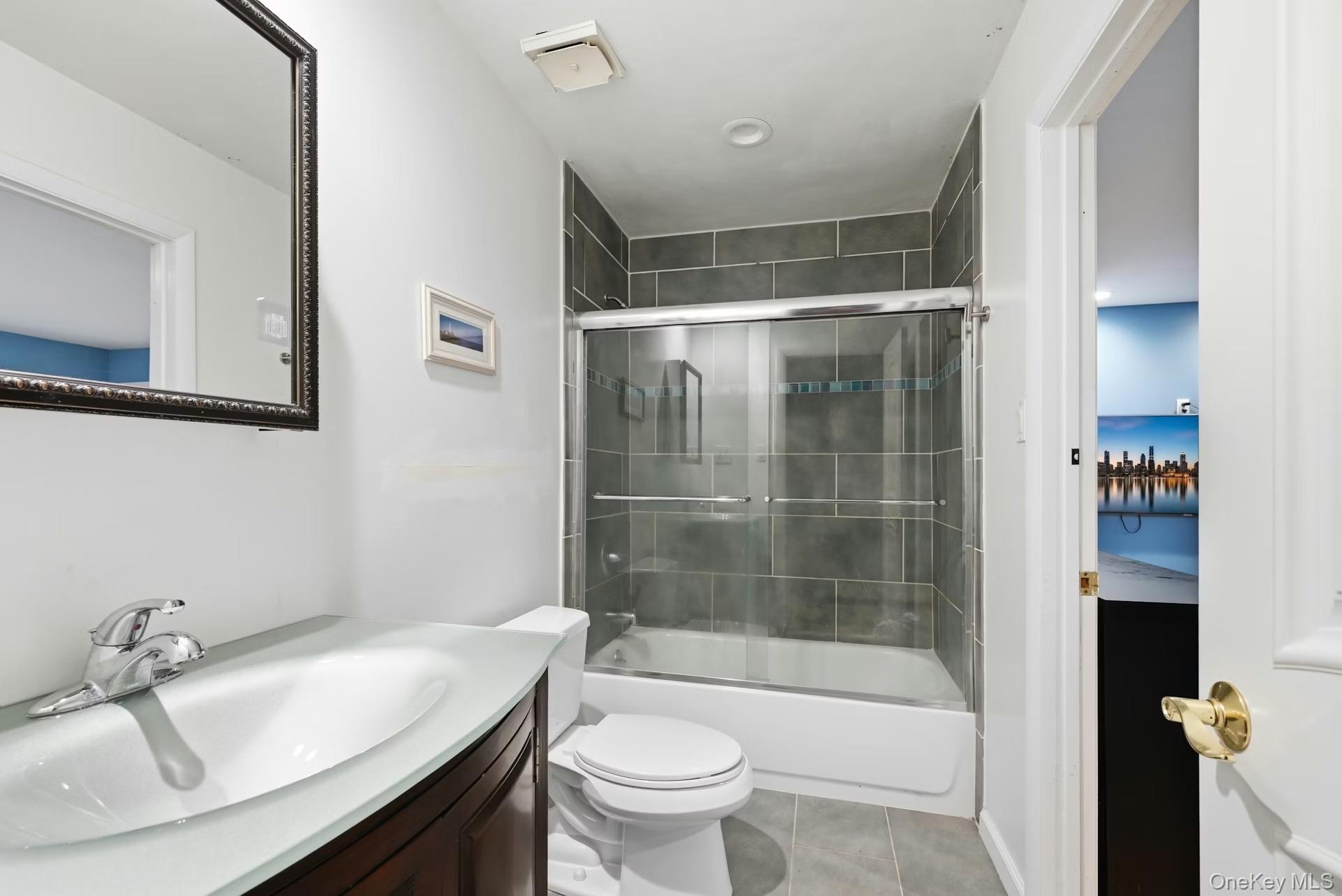 31 Sherwood Gate – For Sale photo 34