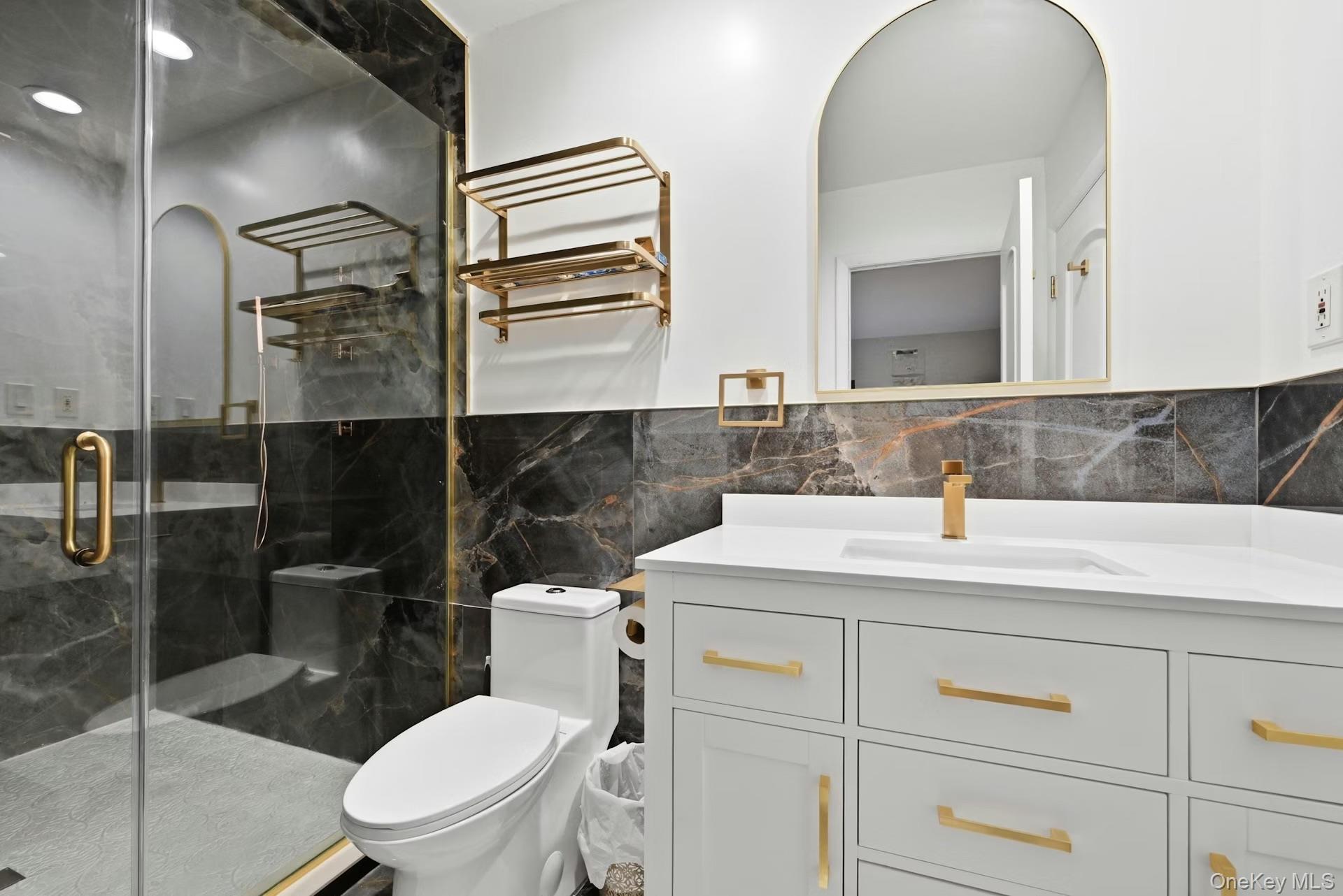 31 Sherwood Gate – For Sale photo 30