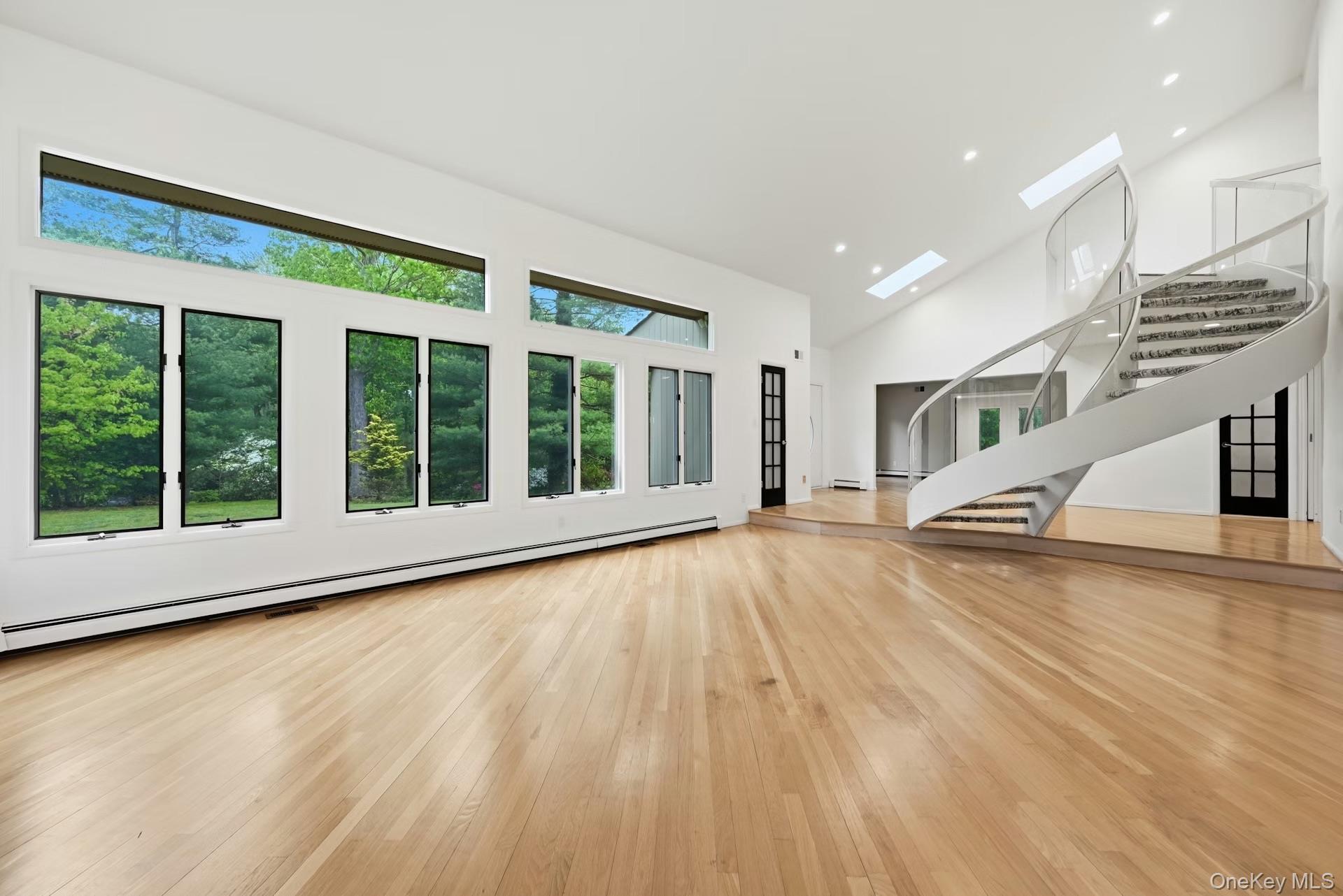 31 Sherwood Gate – For Sale photo 9