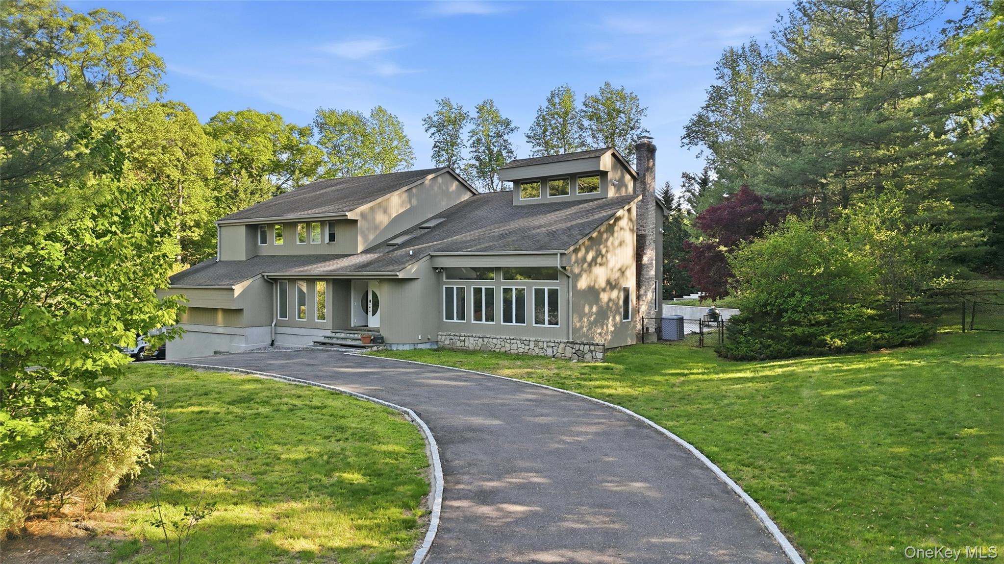 31 Sherwood Gate – For Sale