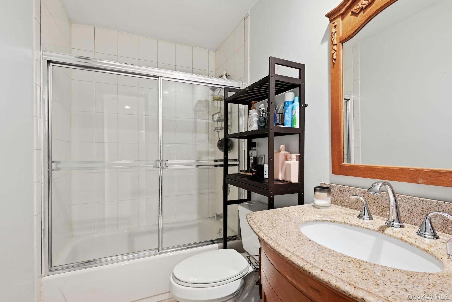 31 Sherwood Gate – For Sale photo 37