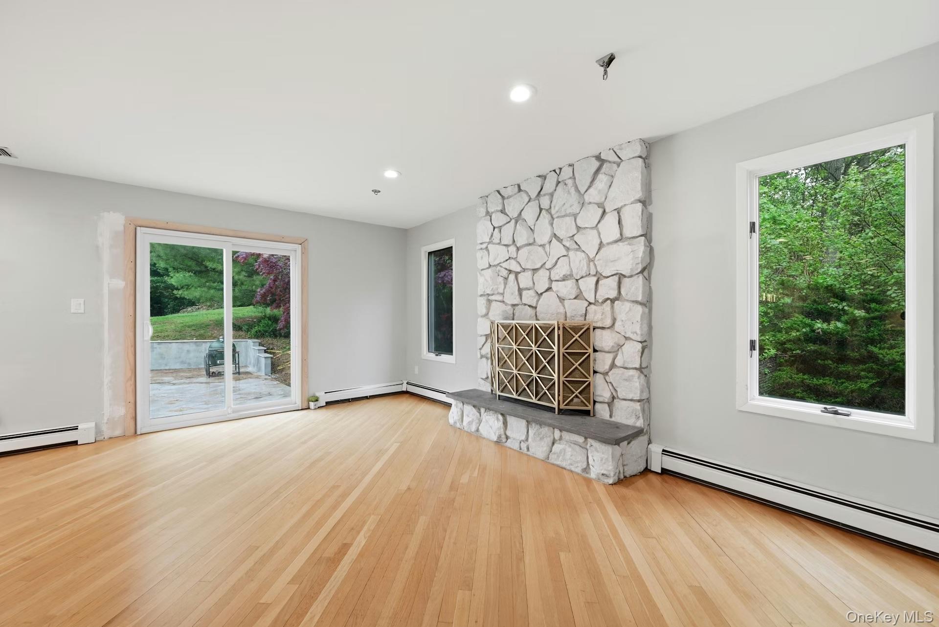 31 Sherwood Gate – For Sale photo 21